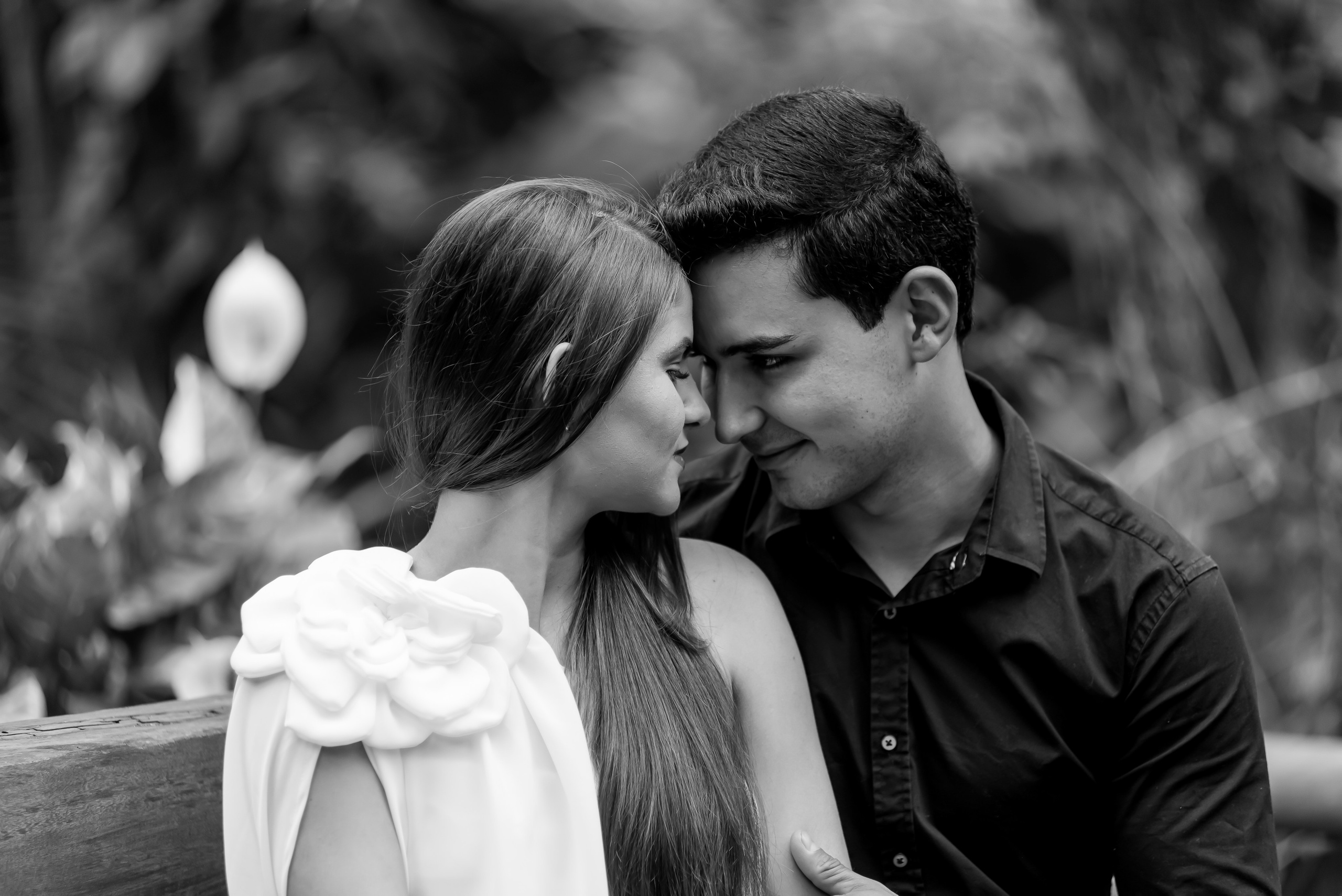 DAYSE E EDVALDO. Fotógrafo de Casamento em Belo Horizonte | Emerson Garbini