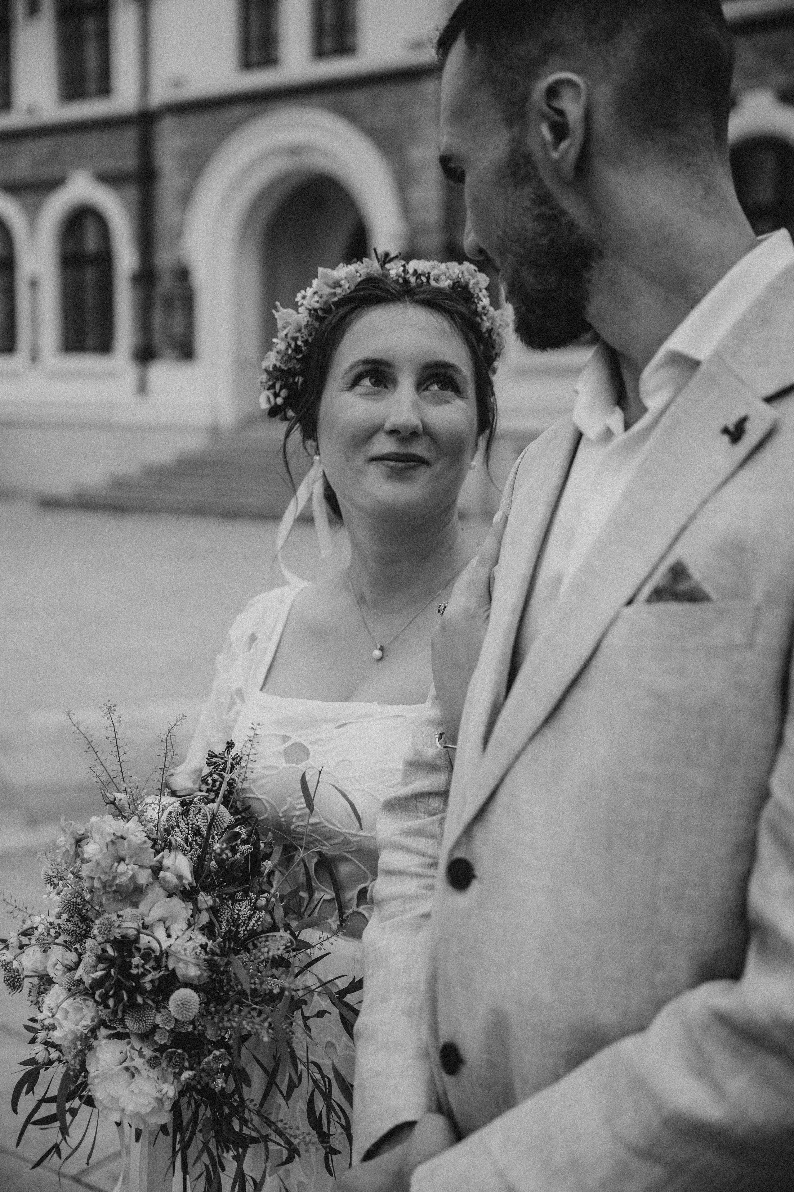 Iuliana & Vitor. Dragosbaciuartphotographer