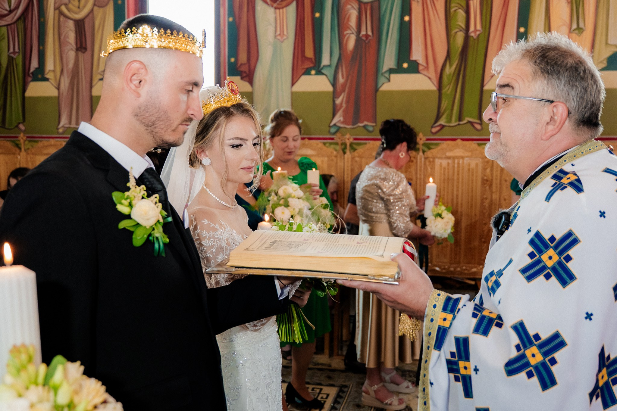 Elena & Silviu. Dragosbaciuartphotographer