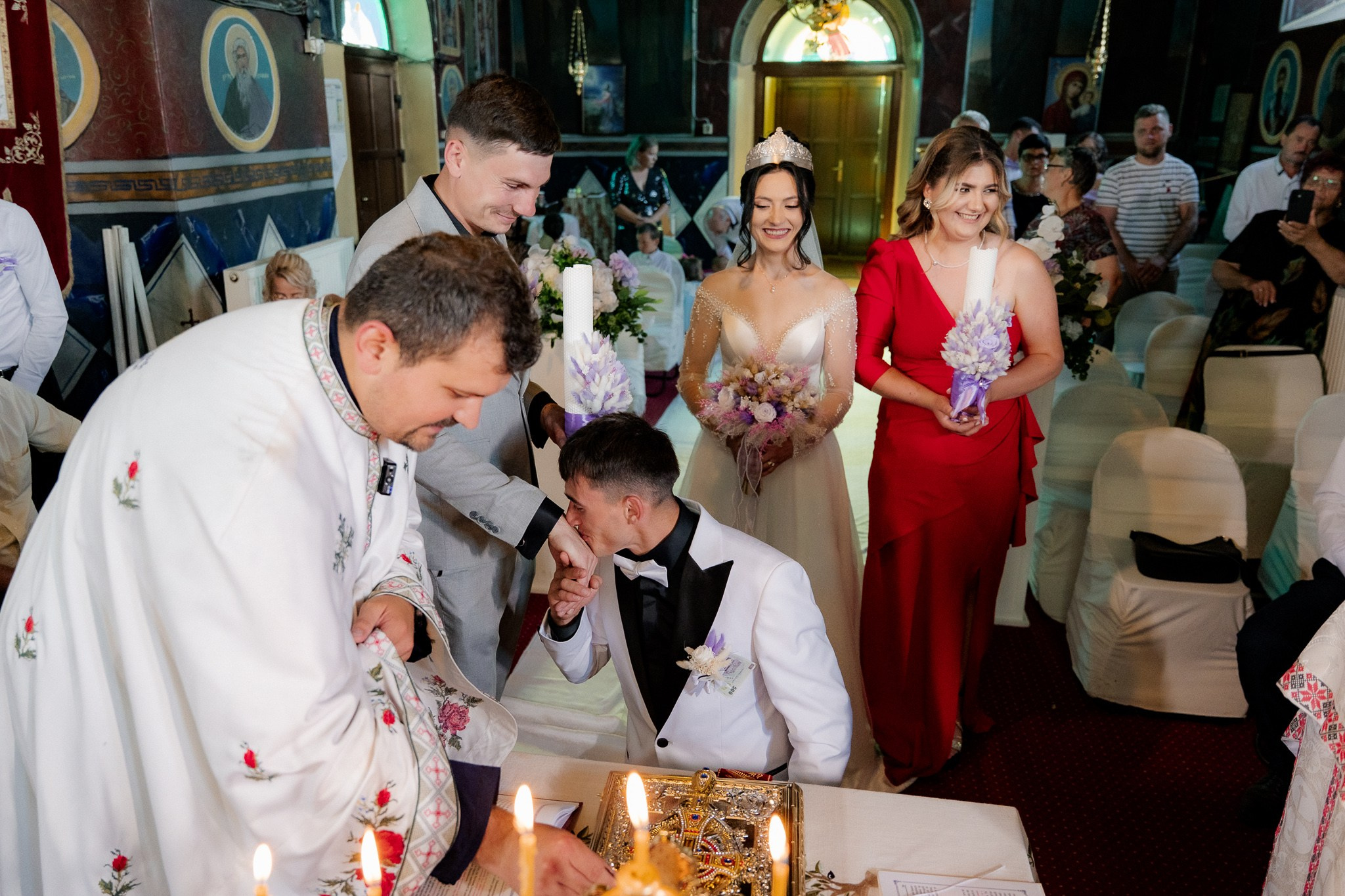 Mihaela & Cristian. Dragosbaciuartphotographer