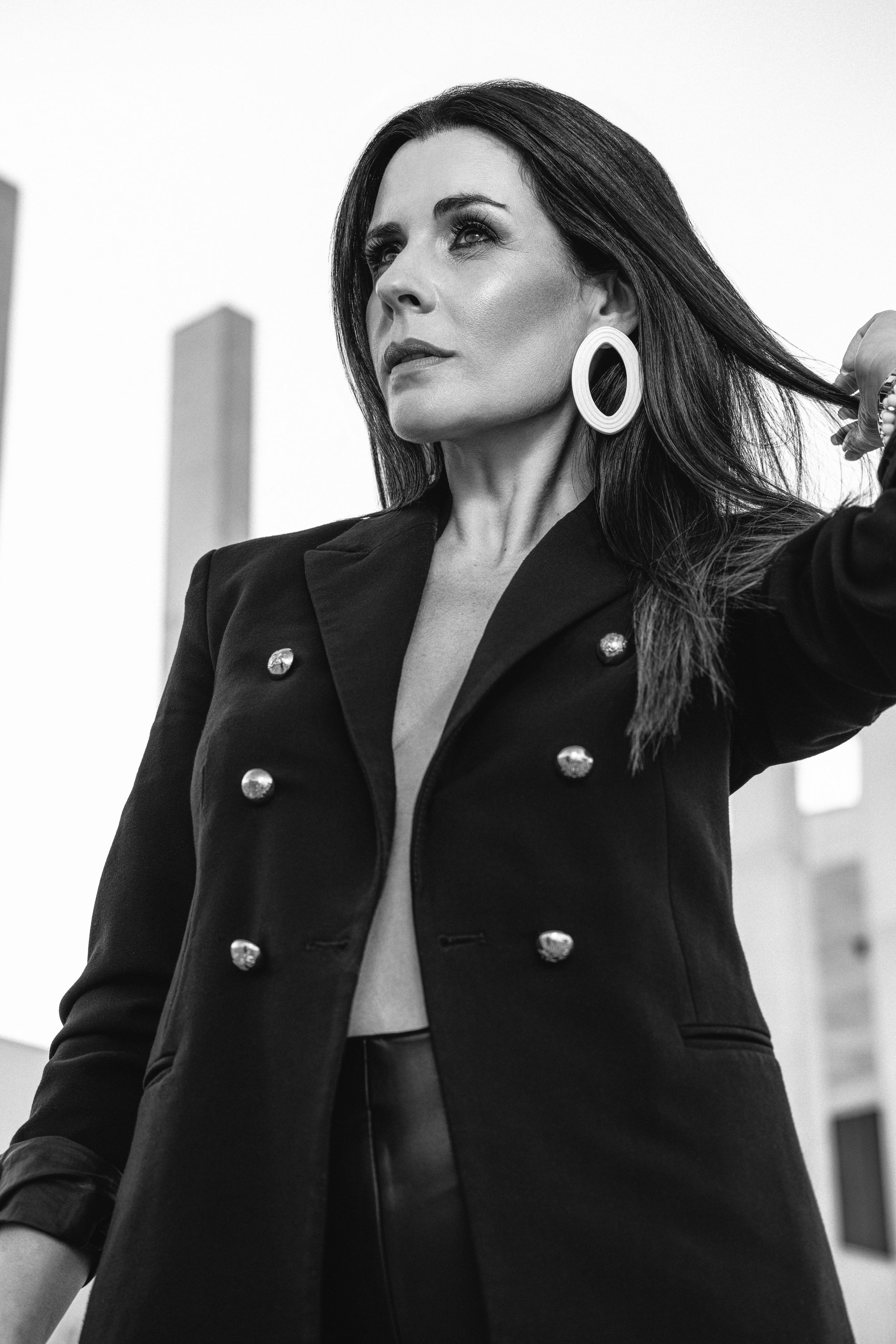 Luxury Fashion & Beauty Photography | Beyond Creative. Beyond Creative 20 | Cinematic Video & Photography Production Lisbon & Algarve