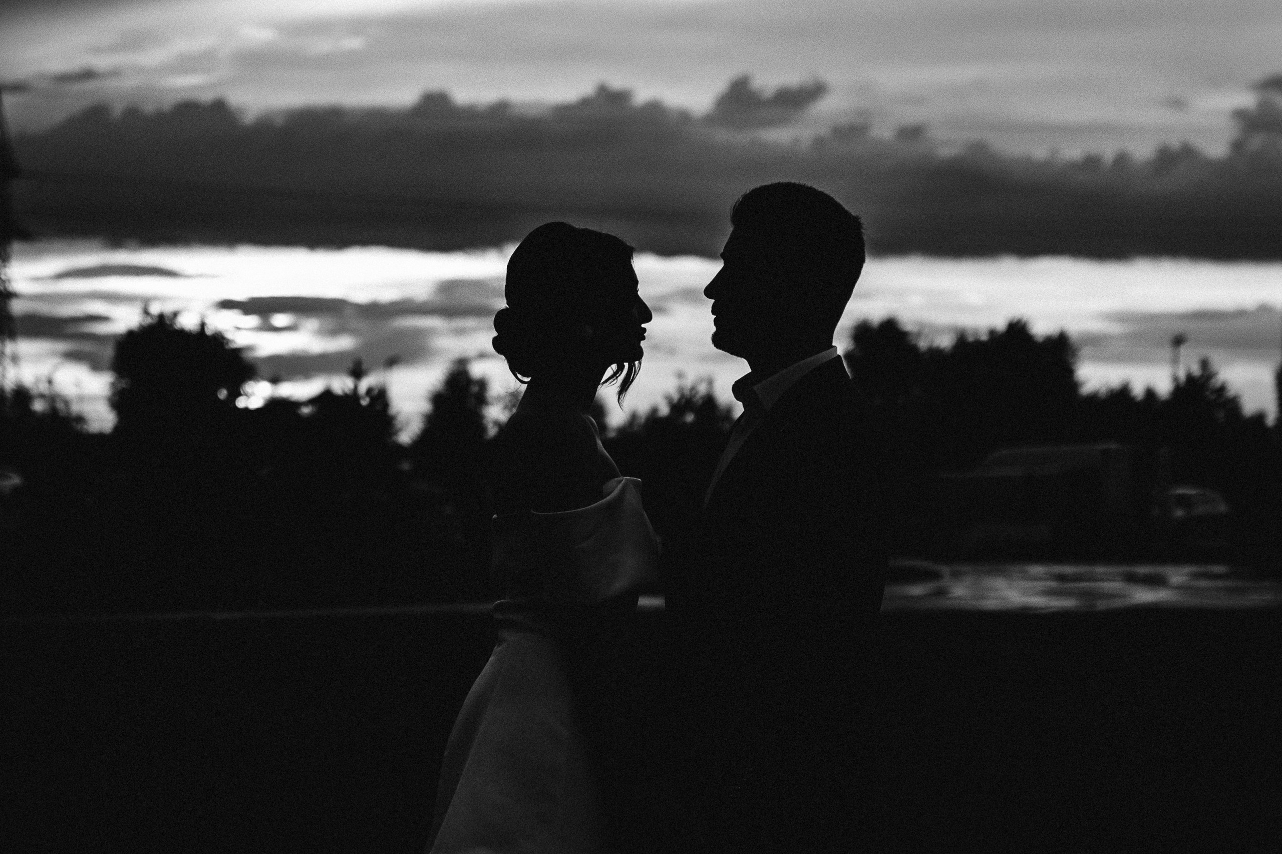 Delia & Andrei. Creativeiso.ro