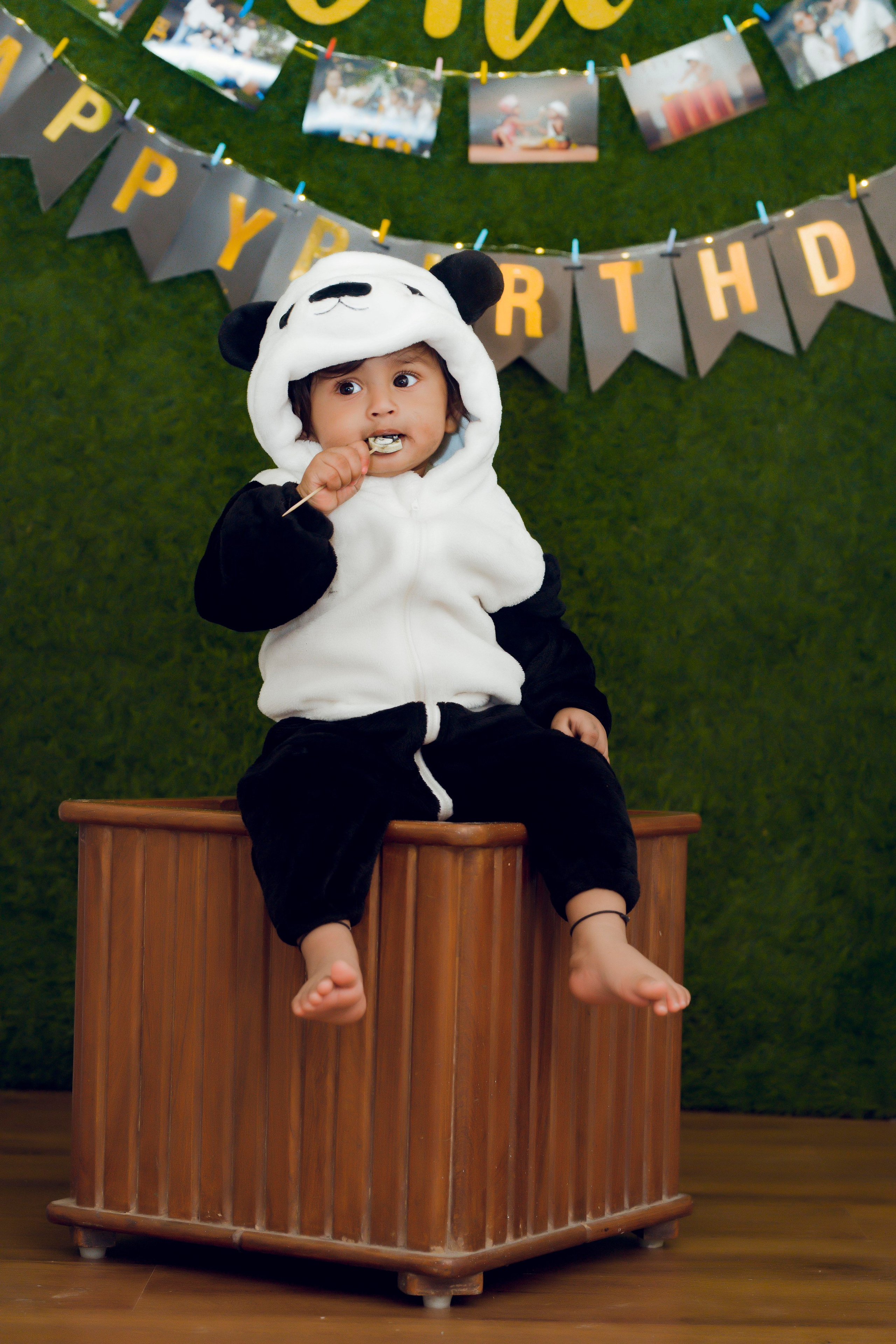 Baby shoot. Essentia Photography Services — Professional Photographer in London, United Kingdom