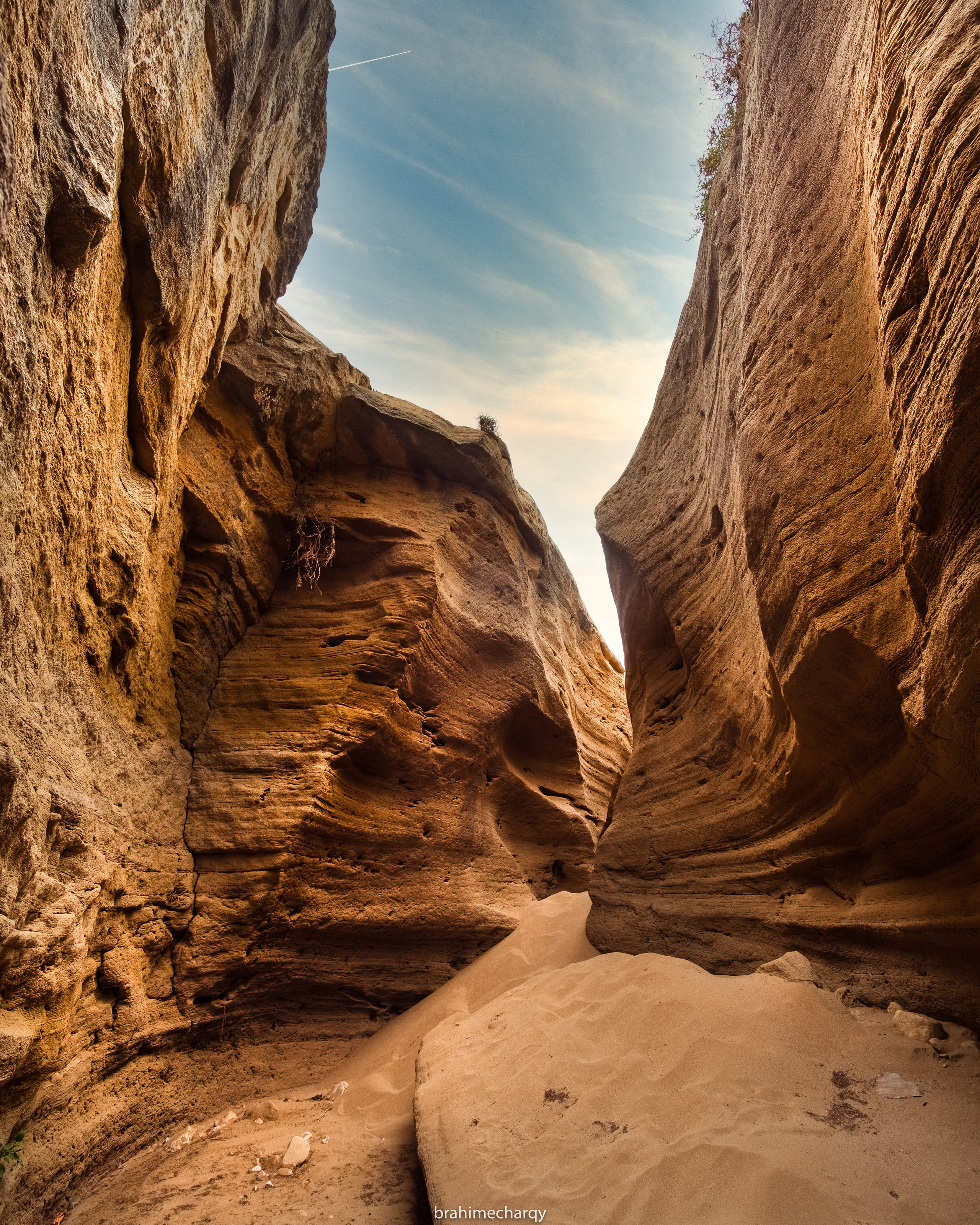 Фото. Брахим — фотограф