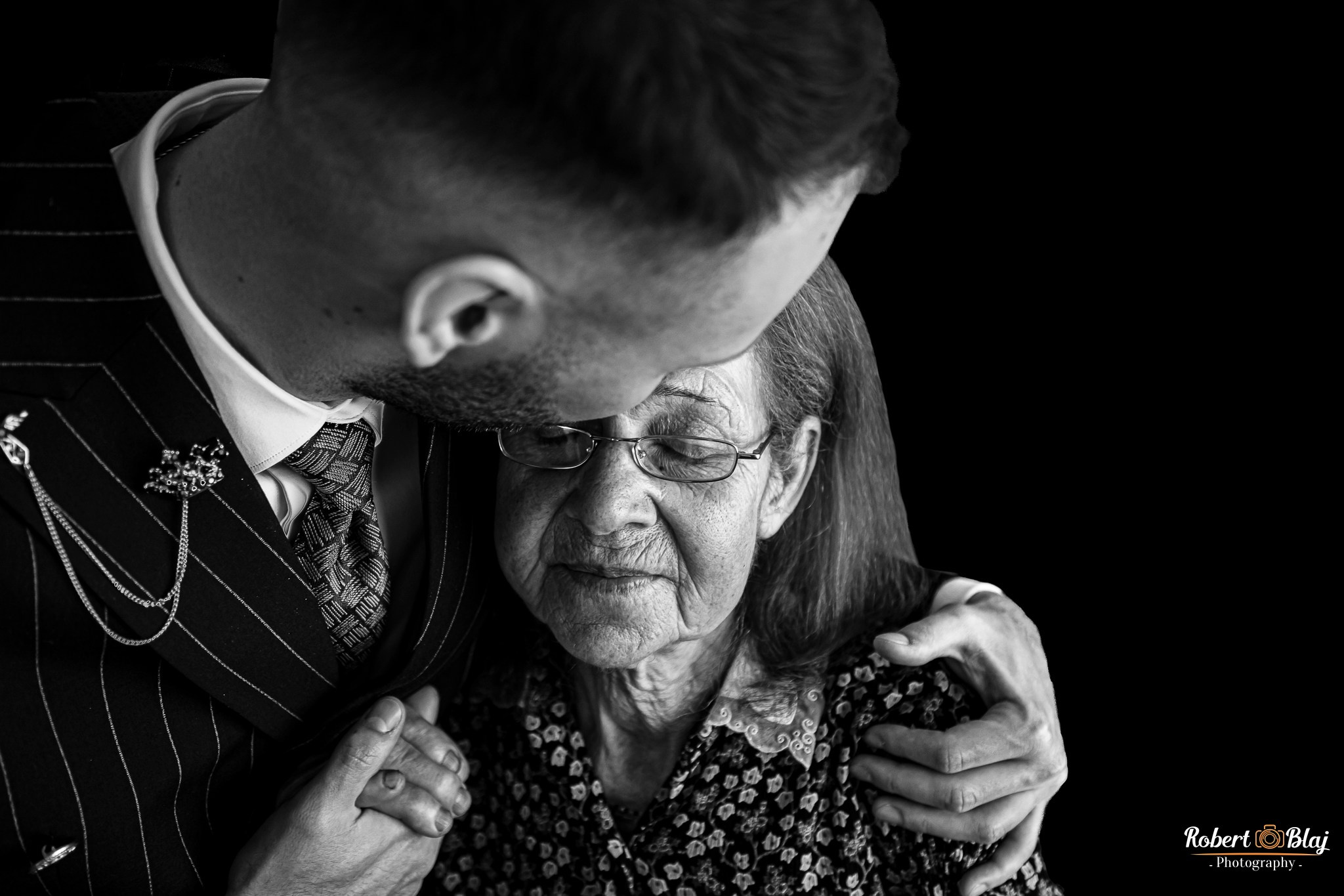 Fotograf Iași. Robert Blaj - Fotograf Nuntă Iași