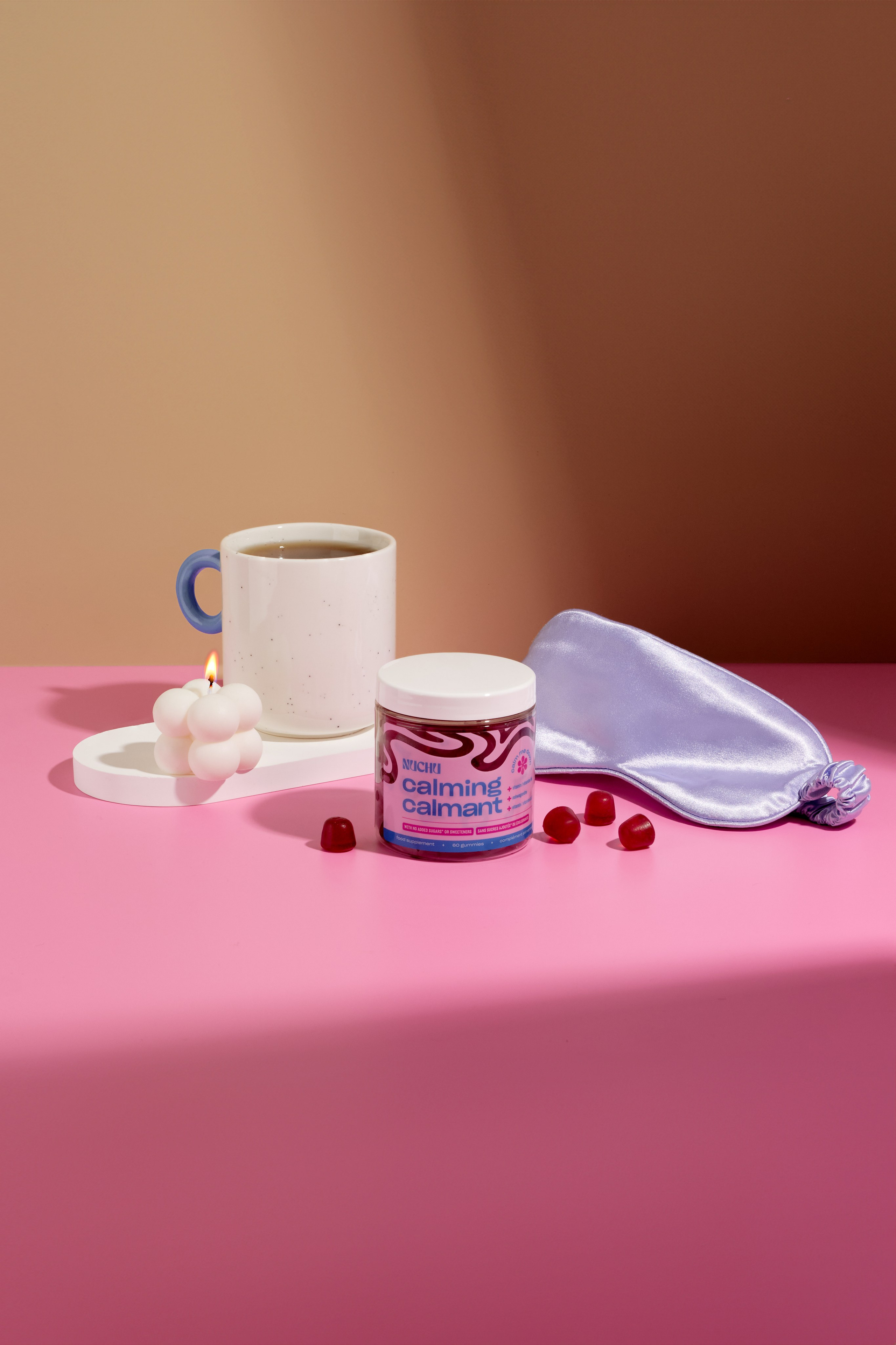 Nuchu. Тина Ковальская | food&предметный фотограф |Тбилиси