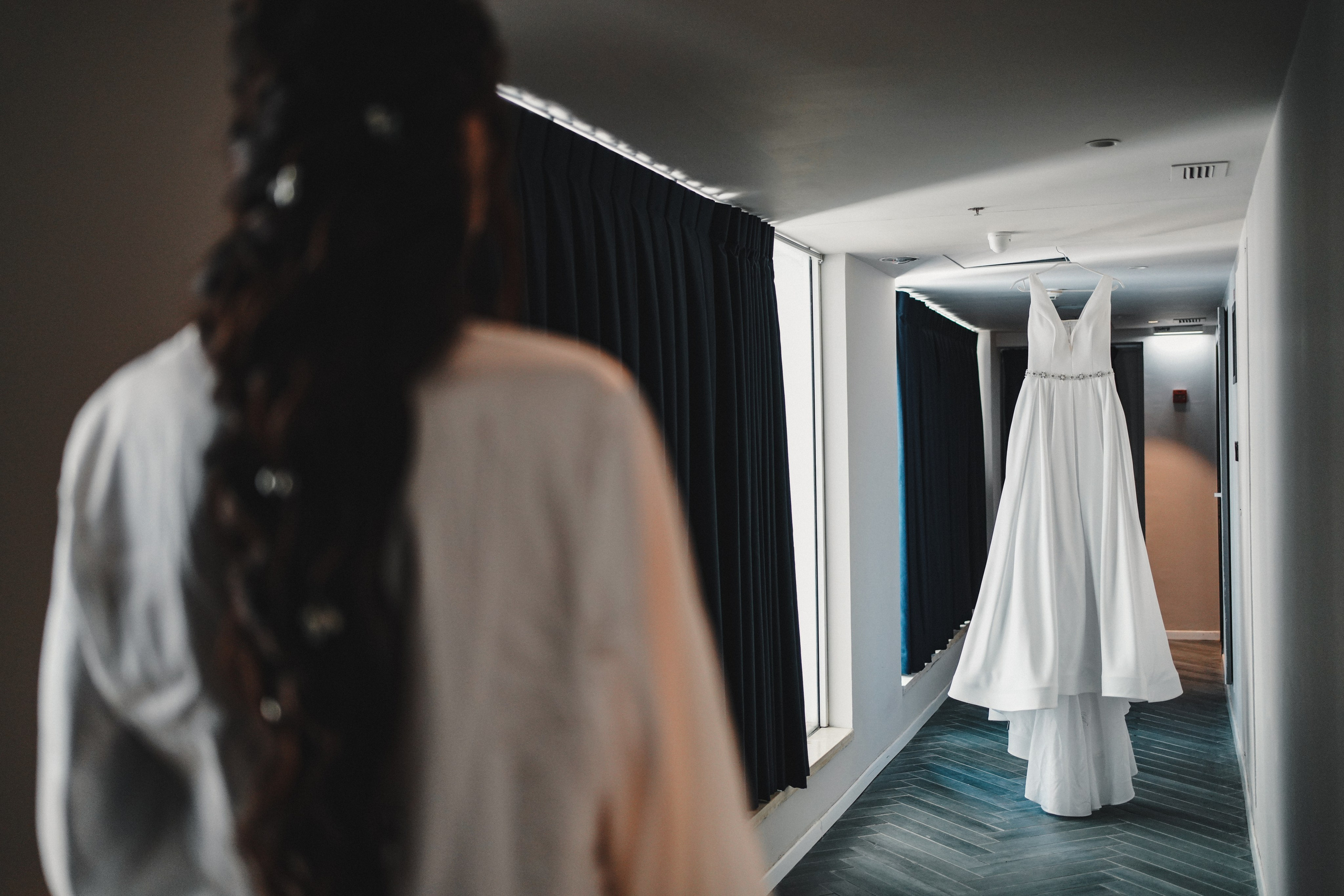 Nastya & Akim. Dmitry Gorodetsky Event Photographer