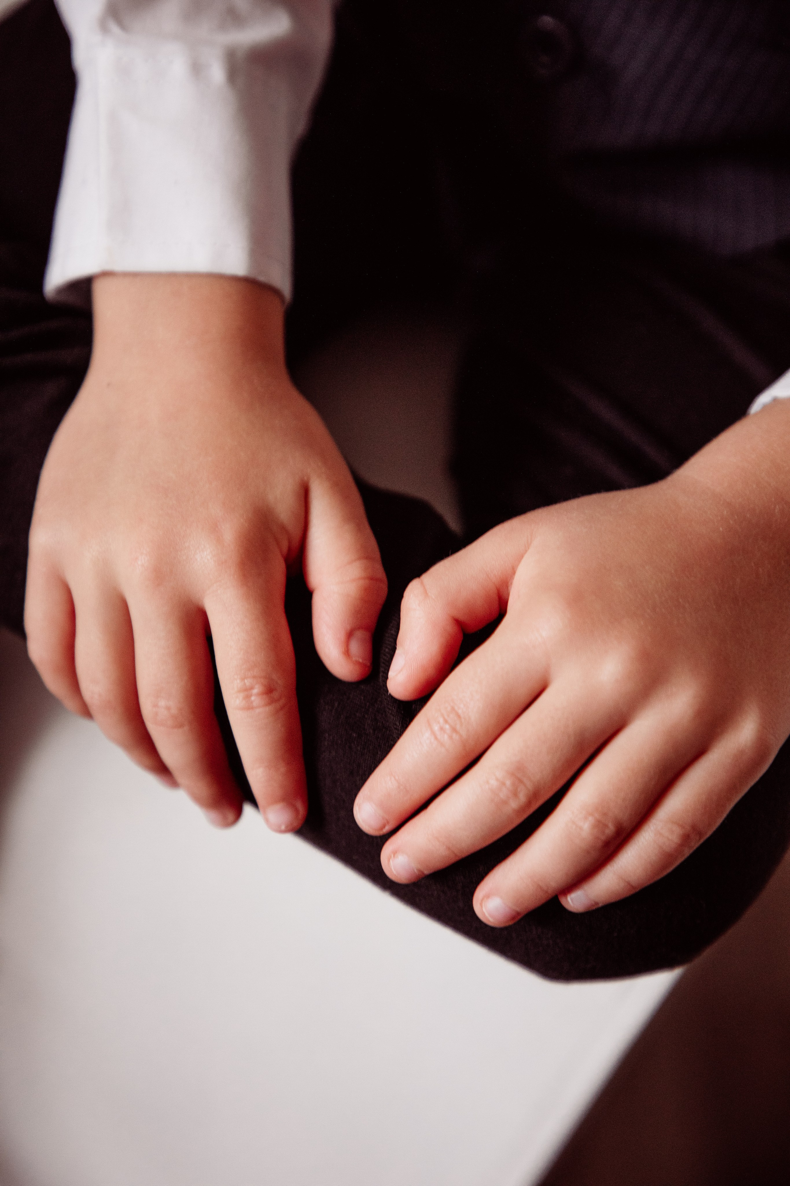 Smart young man. PORTRAIT|FAMILY|CHILDREN|BRAND PHOTOGRAPHER UK, CAMBRIDGESHIRE
