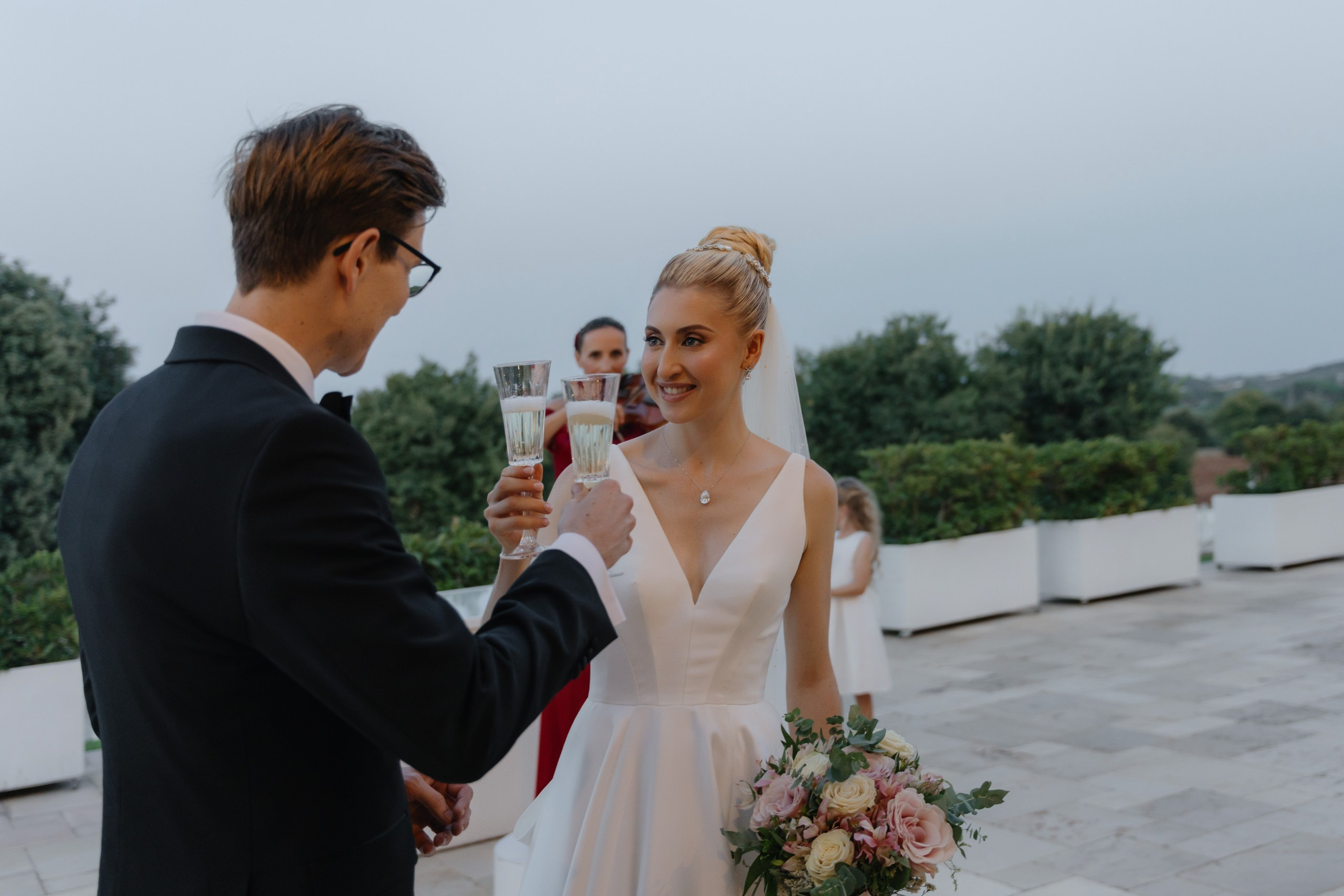 Masseria Traetta Exclusive Italy Wedding Photography. London Wedding Photographer|Natasha Ferreira