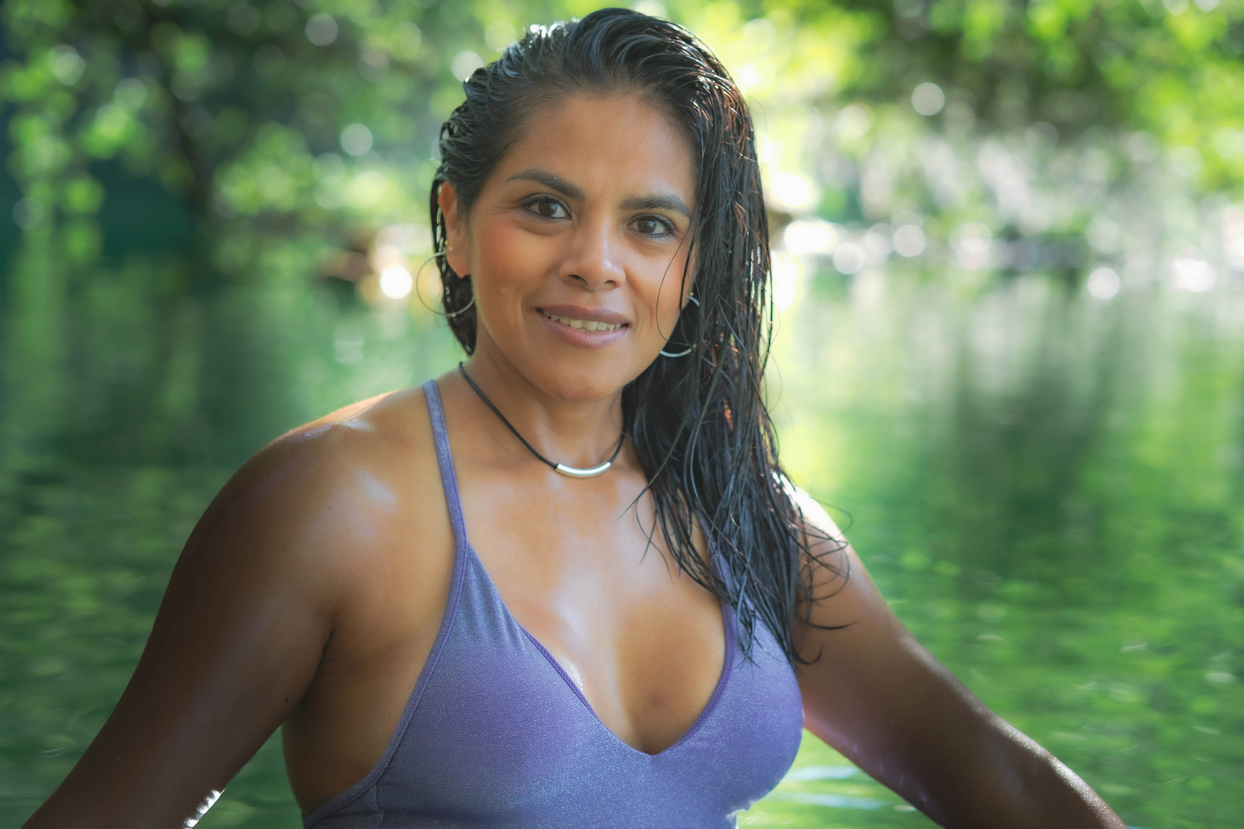 Fabi. Alba del Norte Studio