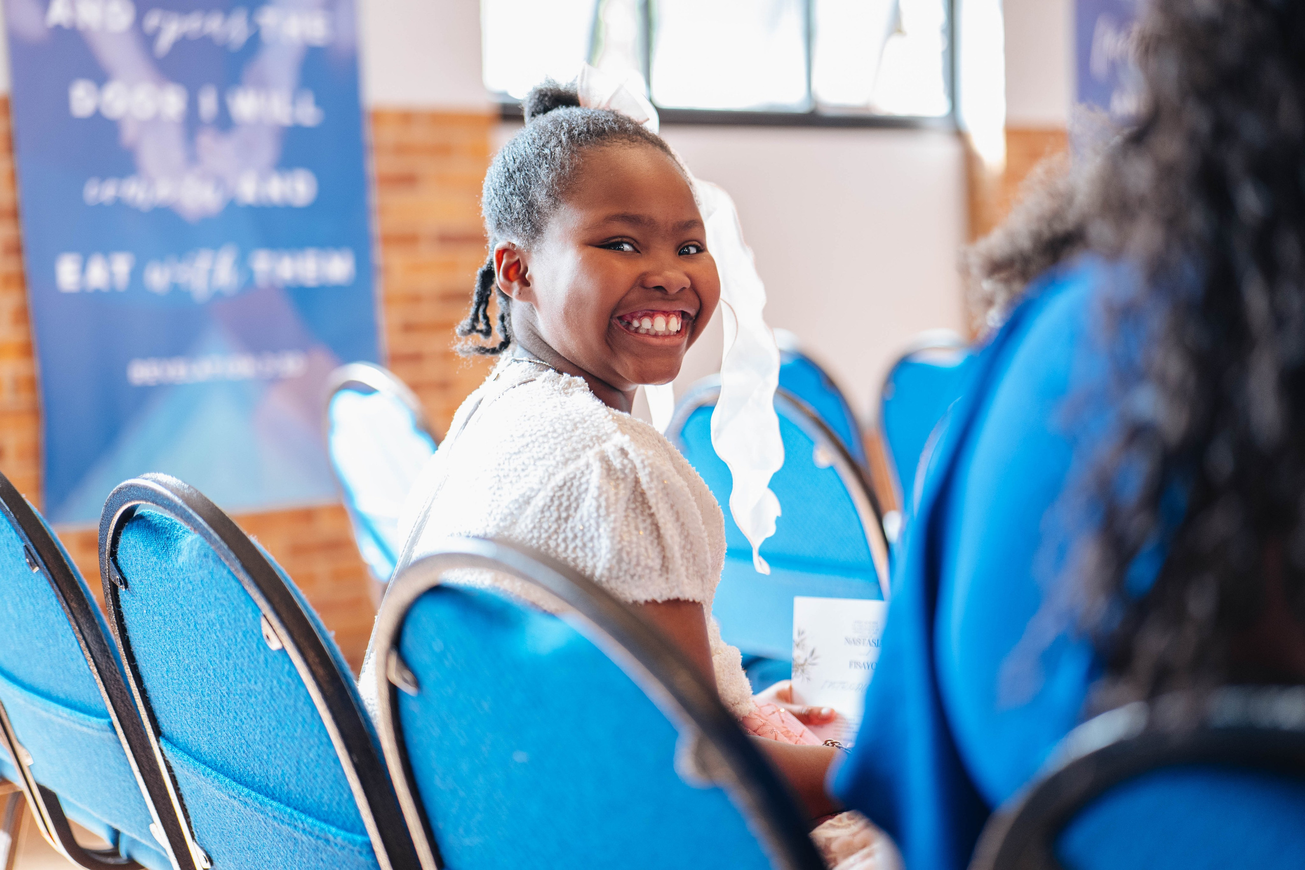 Wedding photosession in east London. Wedding and family photographer in London