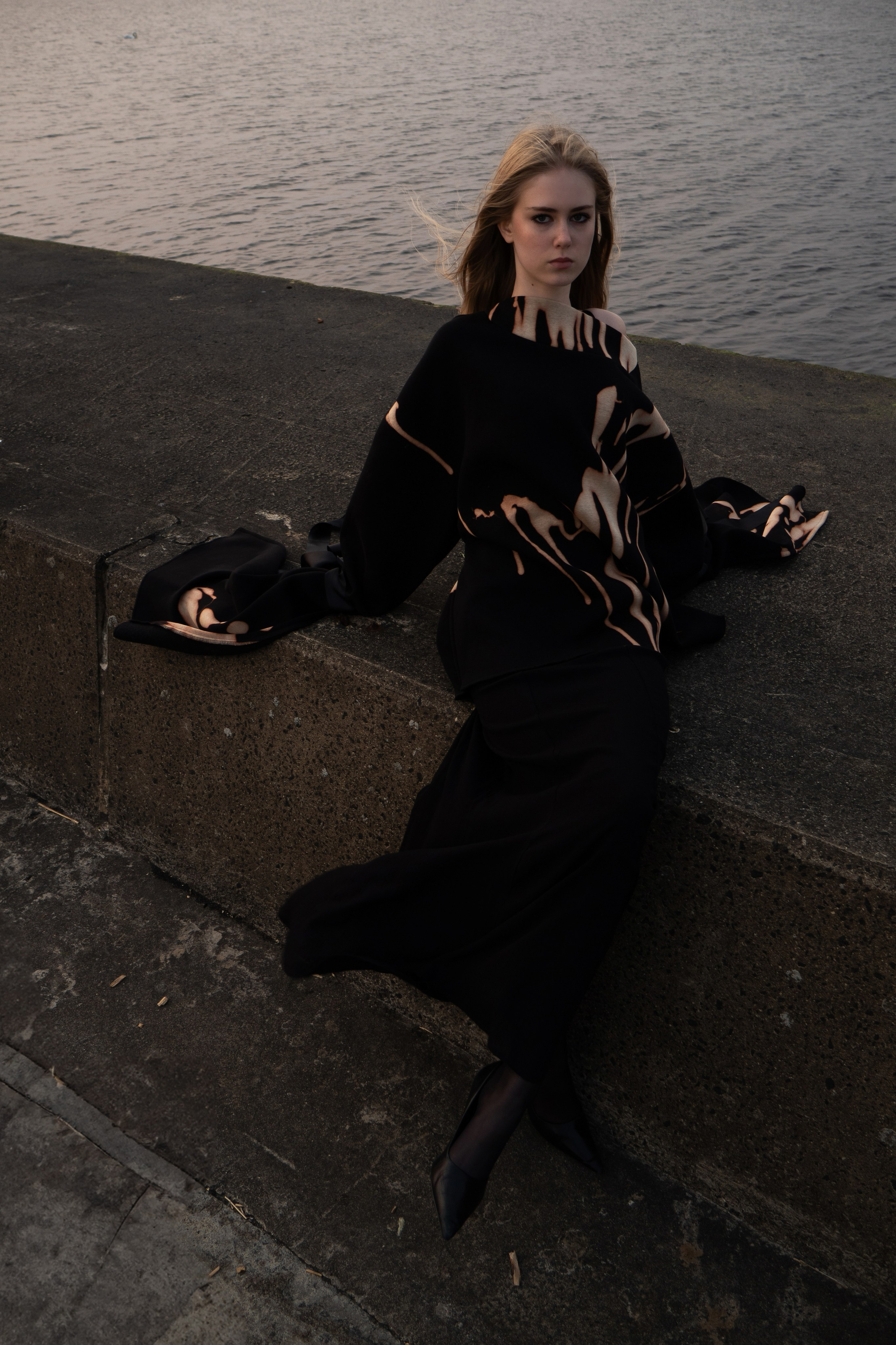 My shoots. Astalovskaya Videographer