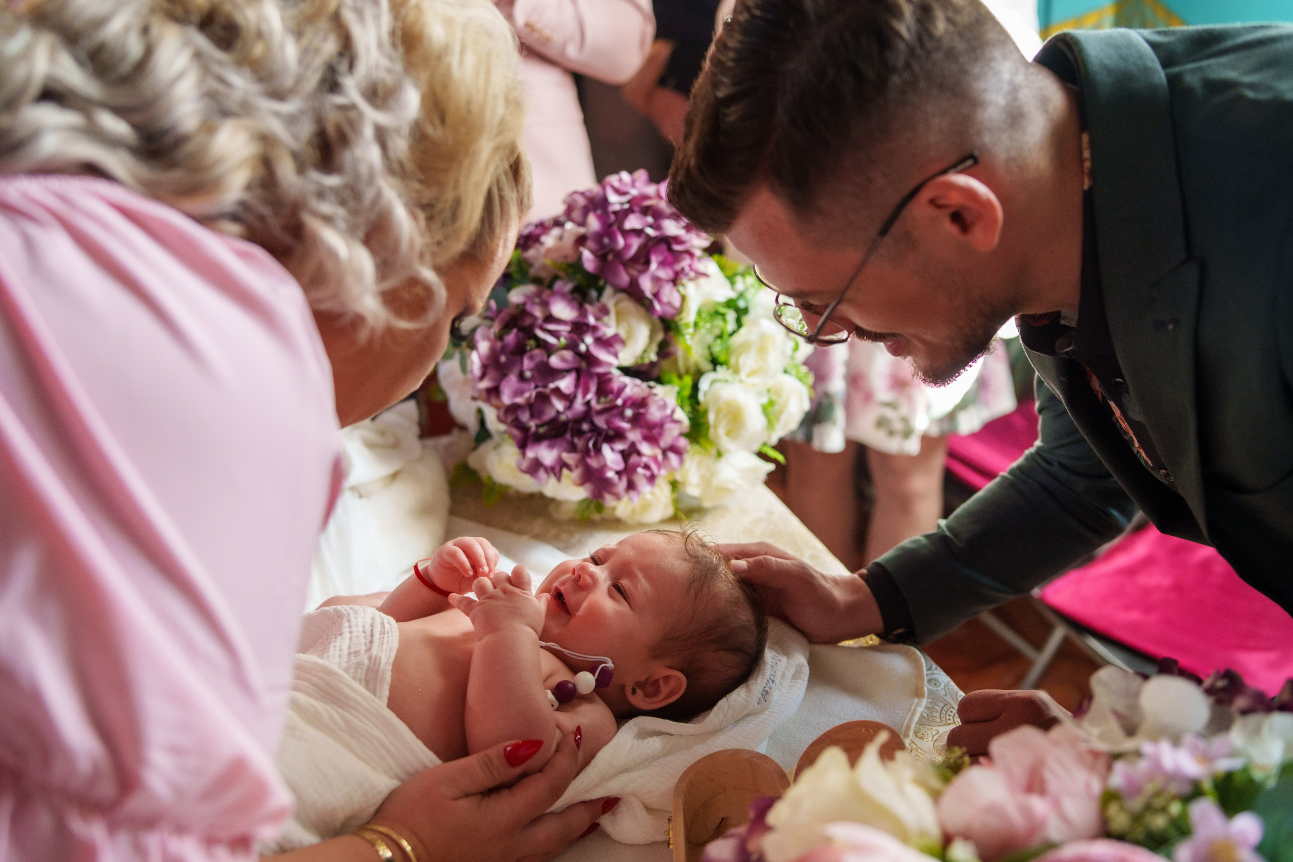 Mihai & Raluca. B|P Weddings - Fotograf & Videograf - București||0730017811