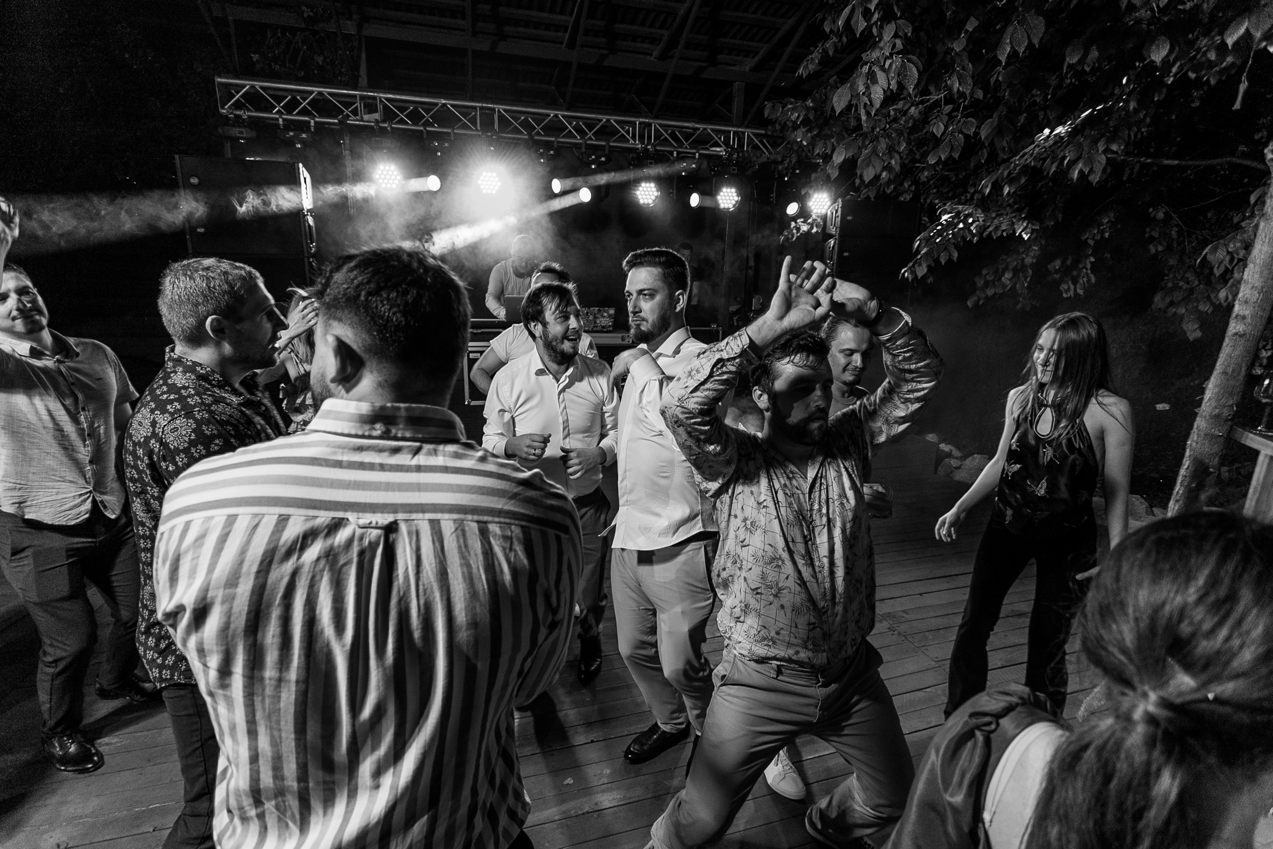 Vladislav&laura 02.08.2022. Фотограф в Кишинёве