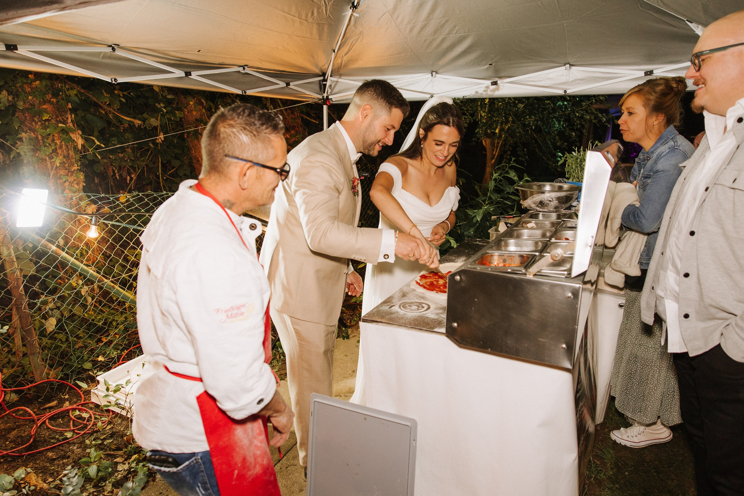 Francesca & Kevin Solingen. Hochzeitfotografin Düsseldorf, NRW Nadja Holzmann