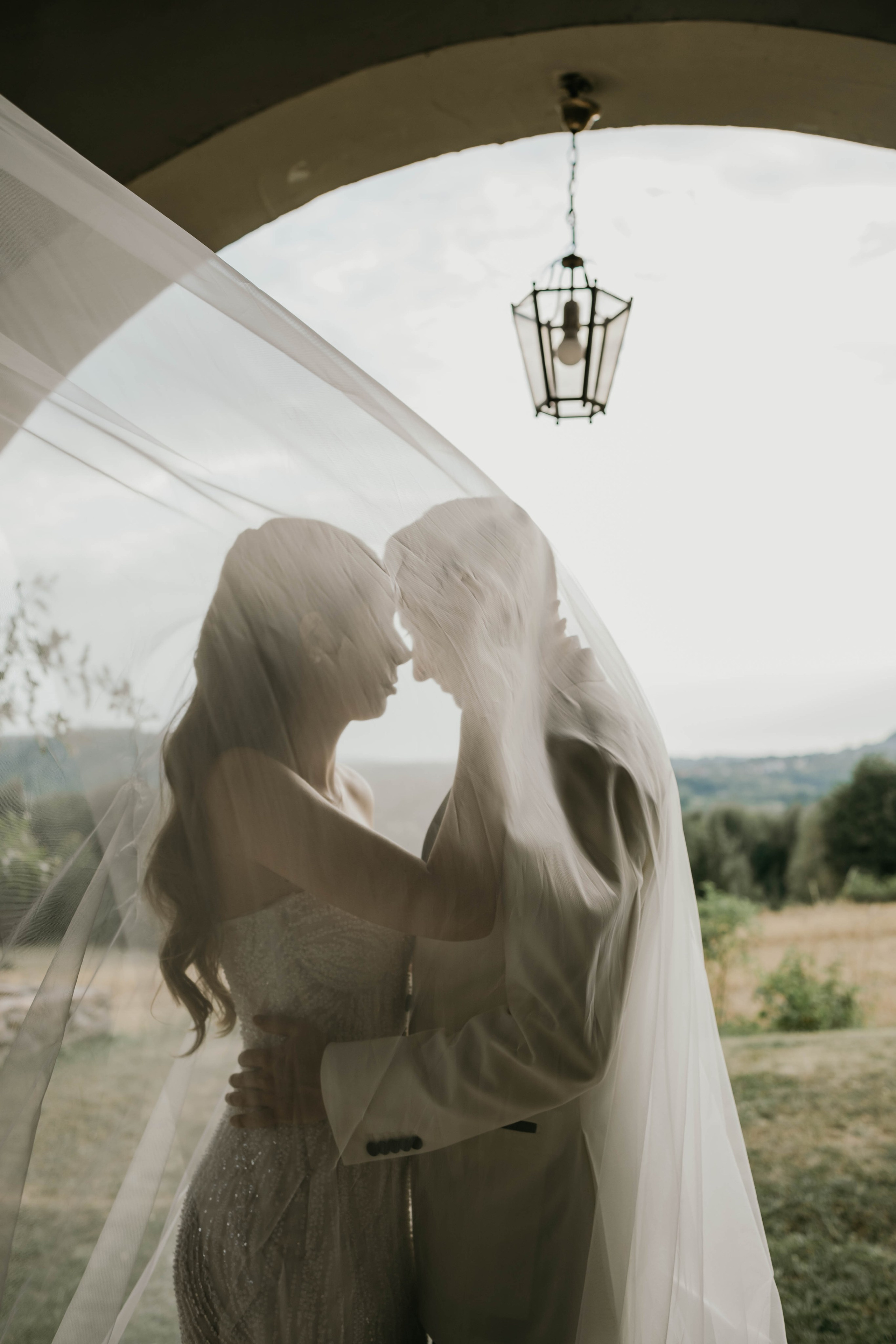 JULIA DAWID. Fotograf Mykhalchuk Inna Kraków