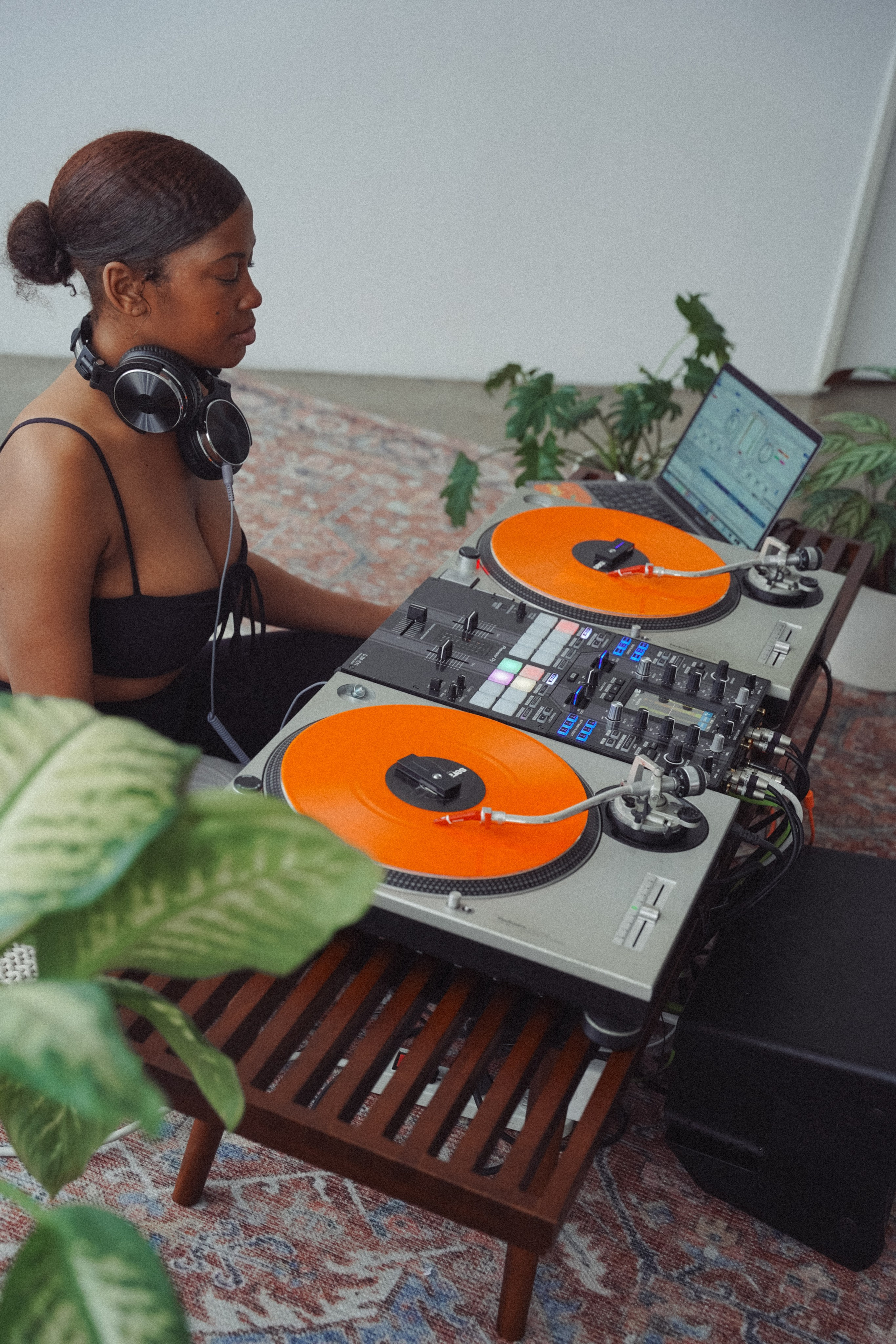 Event Photographer. Event photography. Event in Los Angeles. Santa Monica event photographer. Fitness event photography