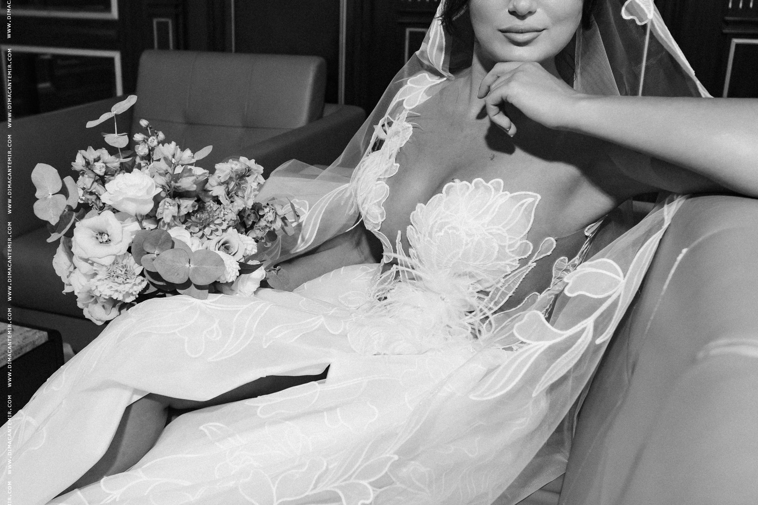 VLAD + YANA. Fotograf de nuntă în Chisinau, Moldova. Poze și Video Comerciale