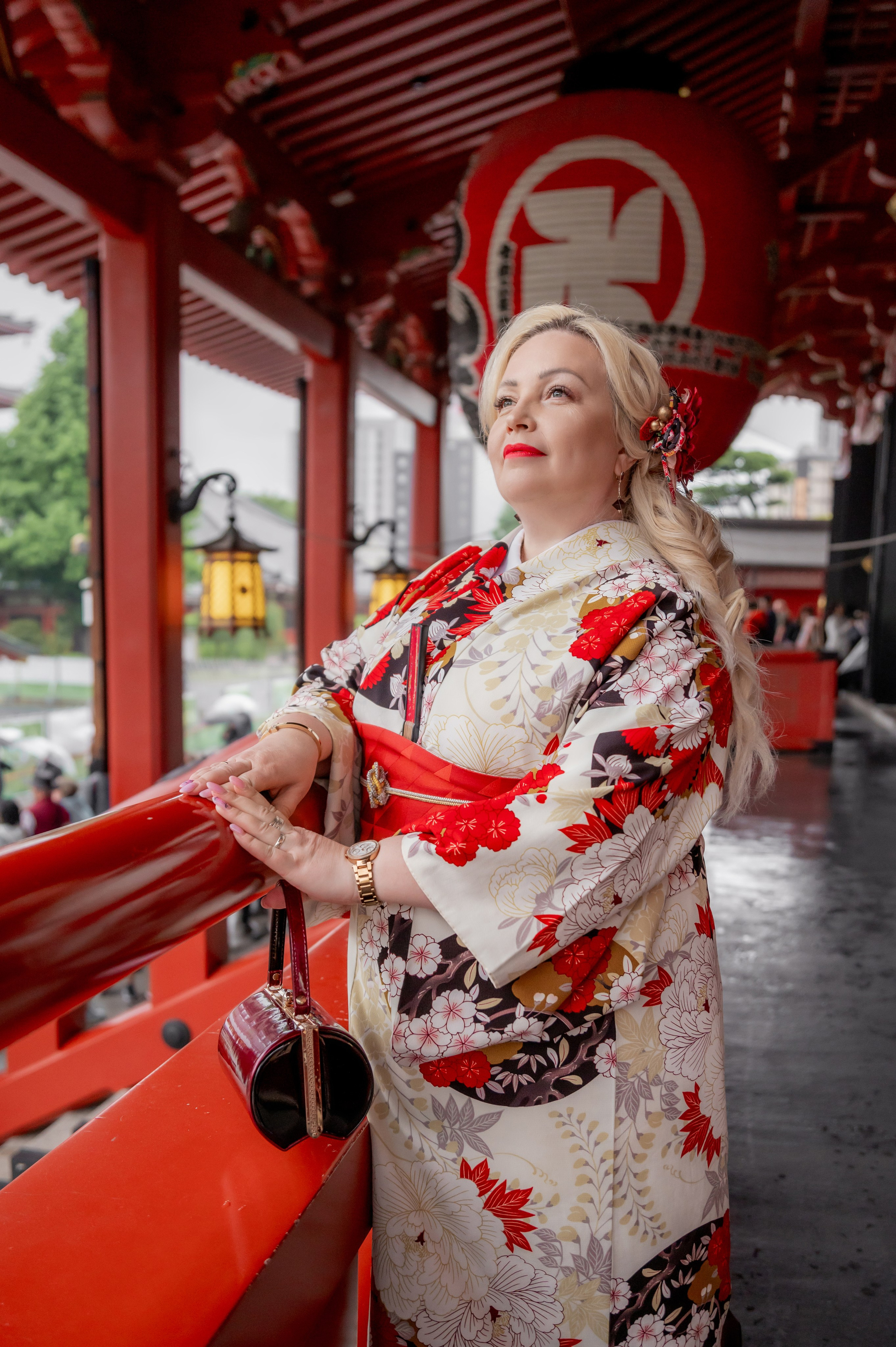 Индивидуальные. Семейный фотограф в Москве