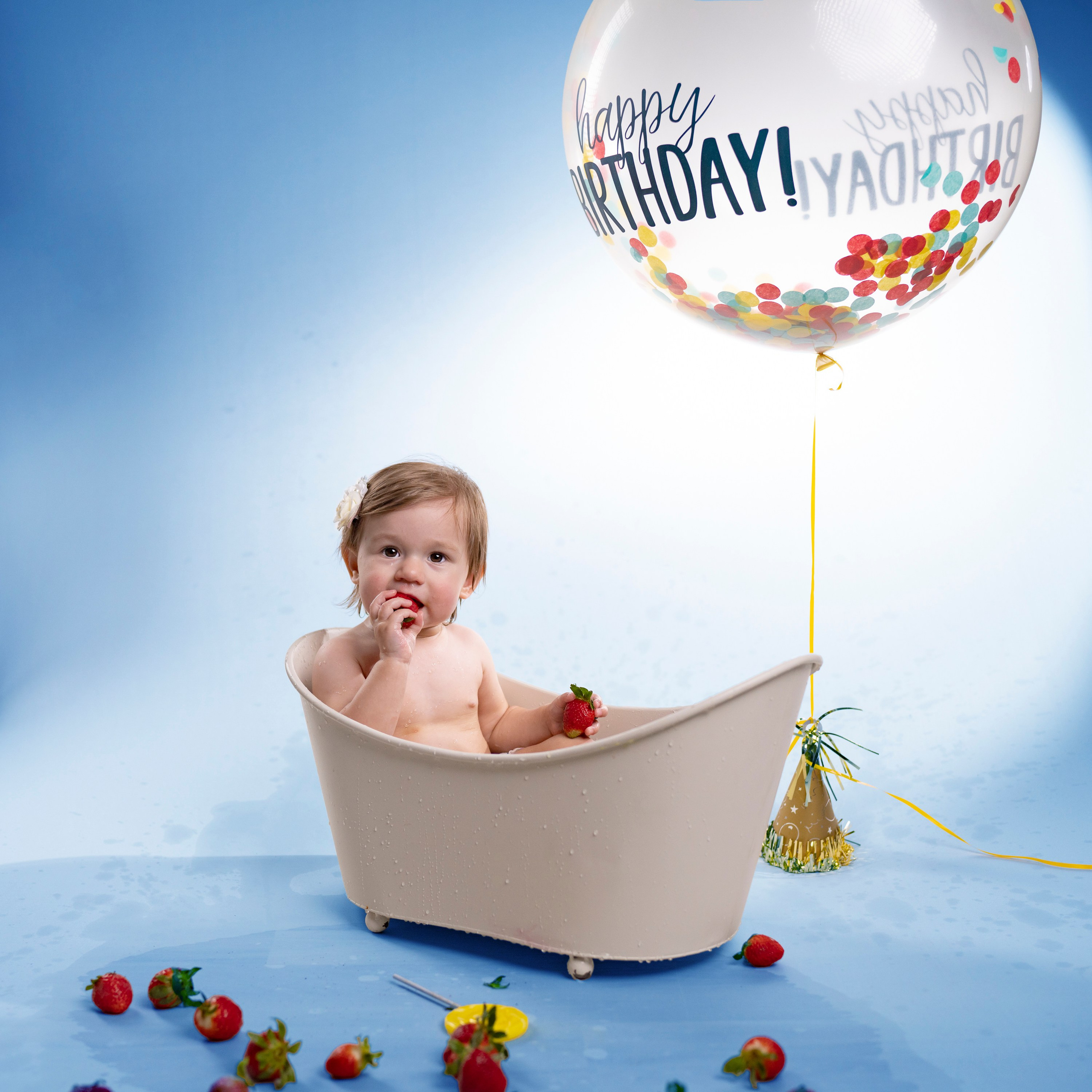 Taisiya. Photographer Irina Kozhemyakina. Houston