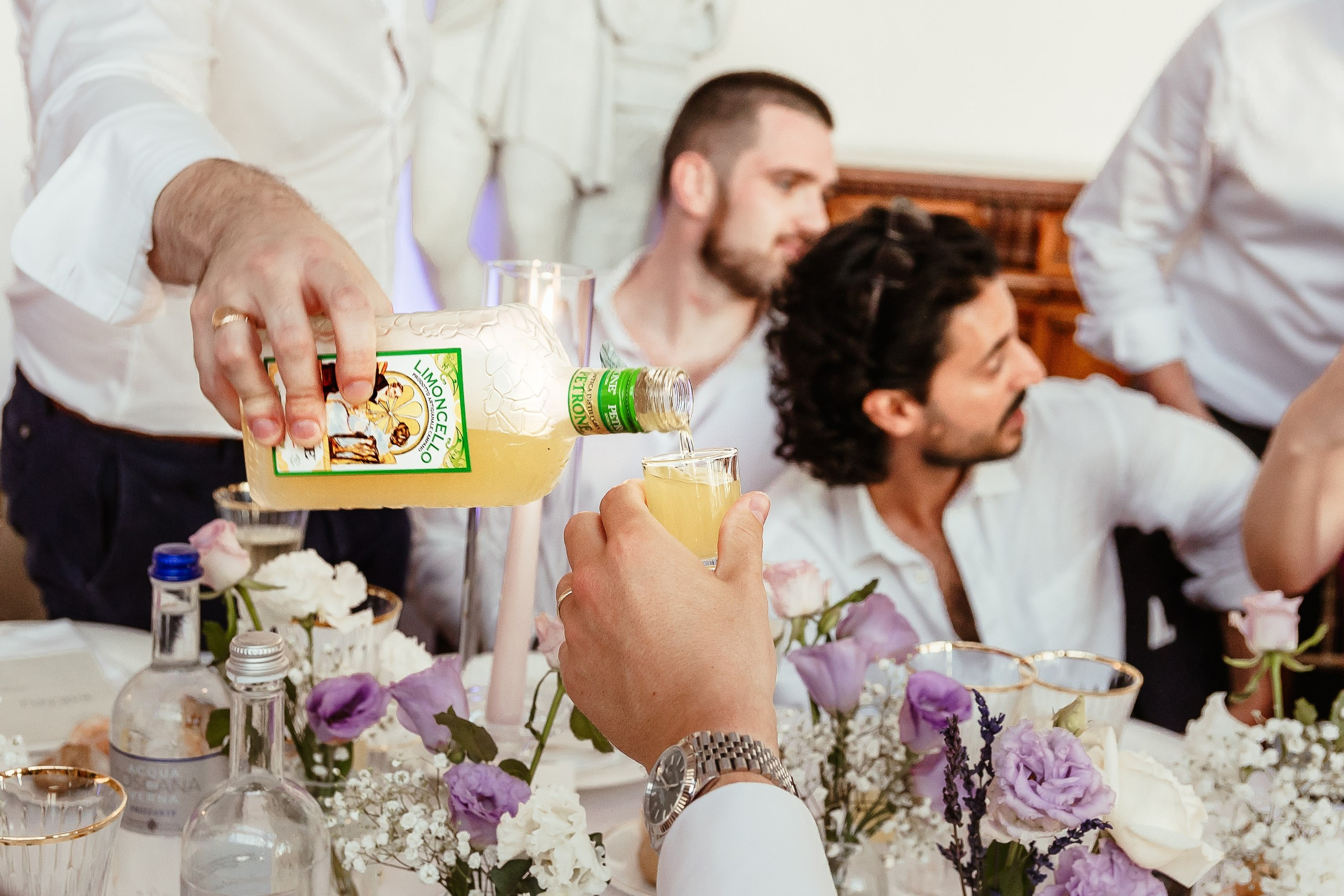 Wedding. Wedding and proposal photographer Italy Como Milan Pavia Bergamo Tuscany Marija Galaka