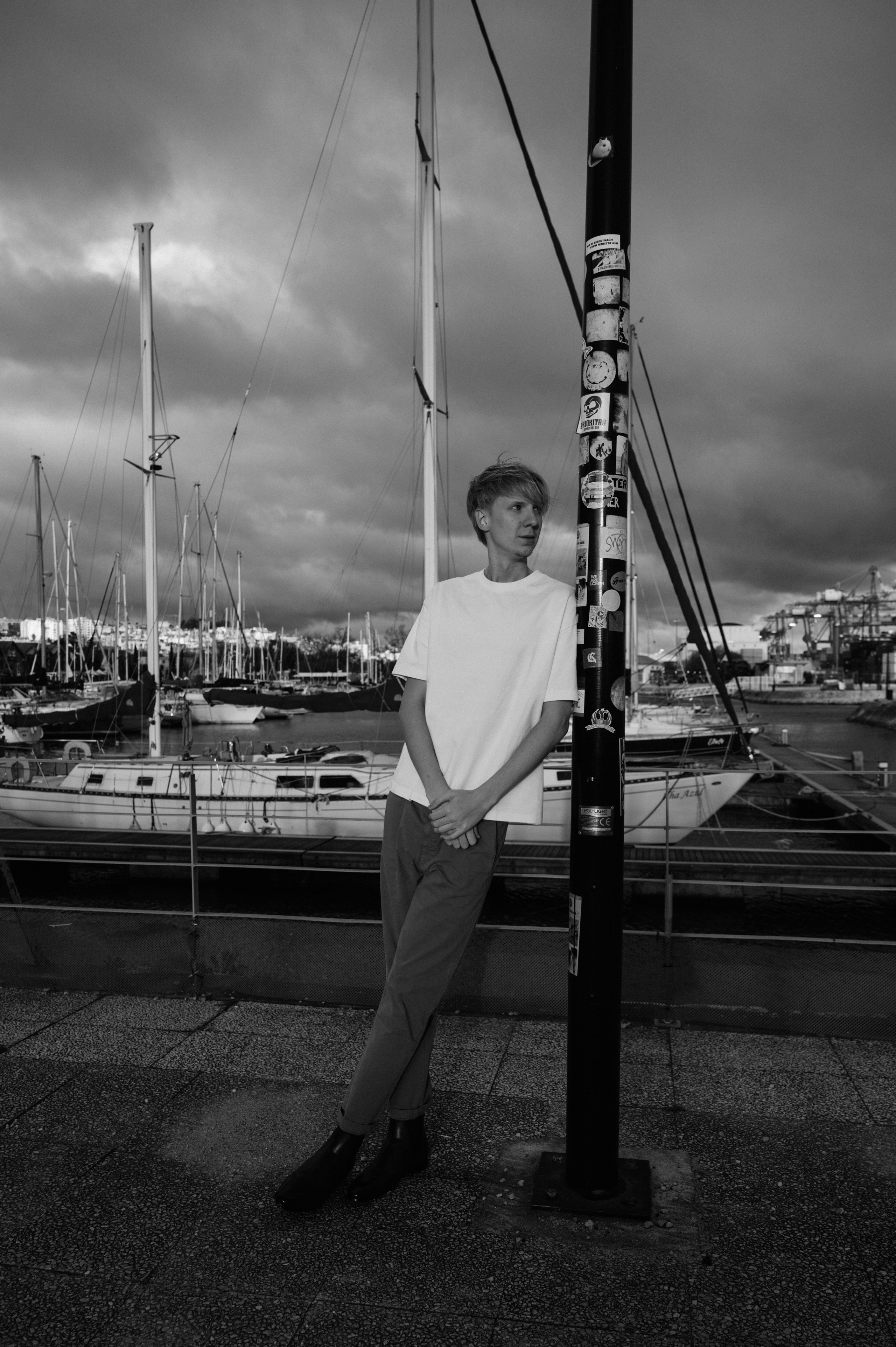 WINDY. Wedding and commercial photographer