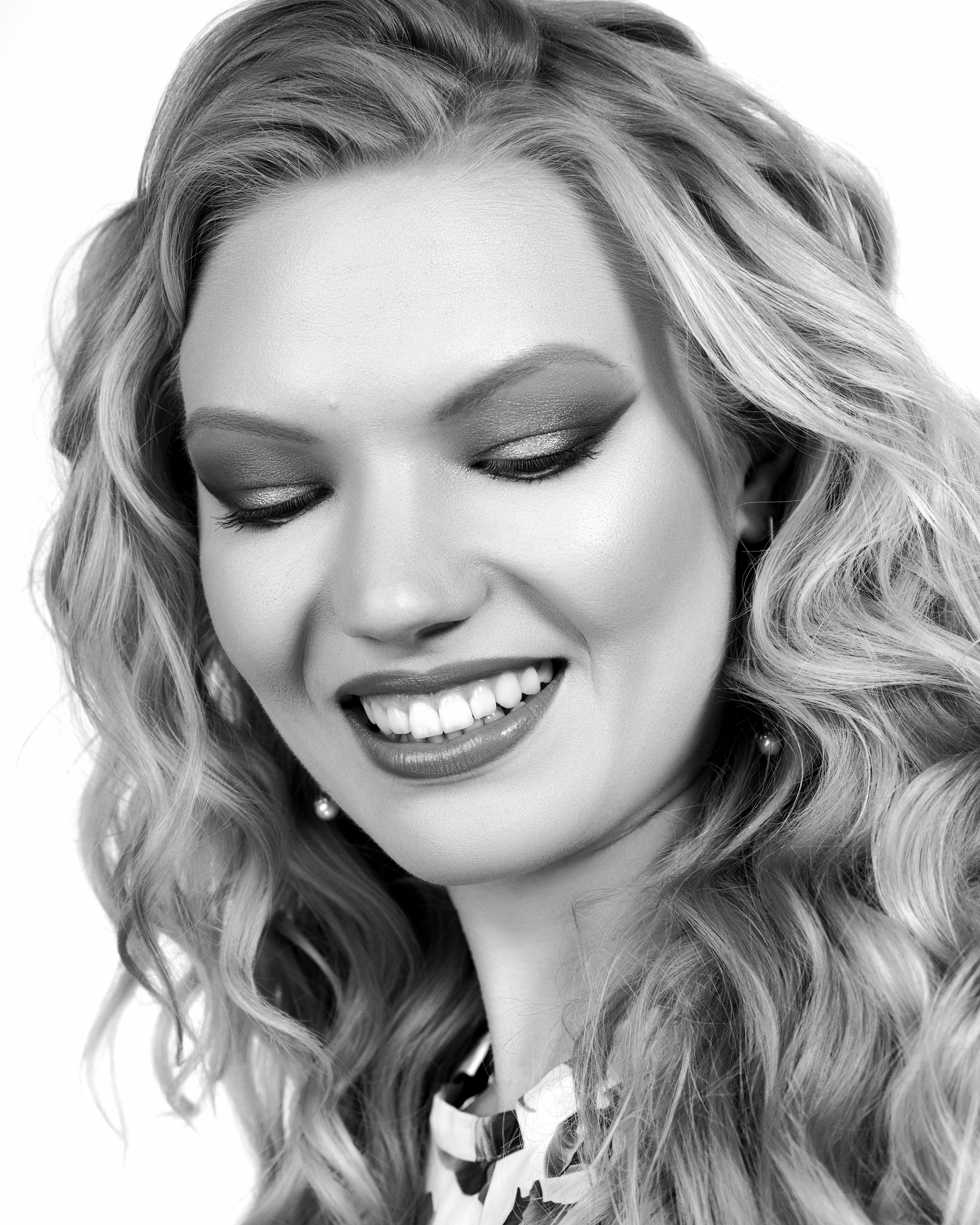 Alexandra. Visual artist | Fotograf | Stuttgart