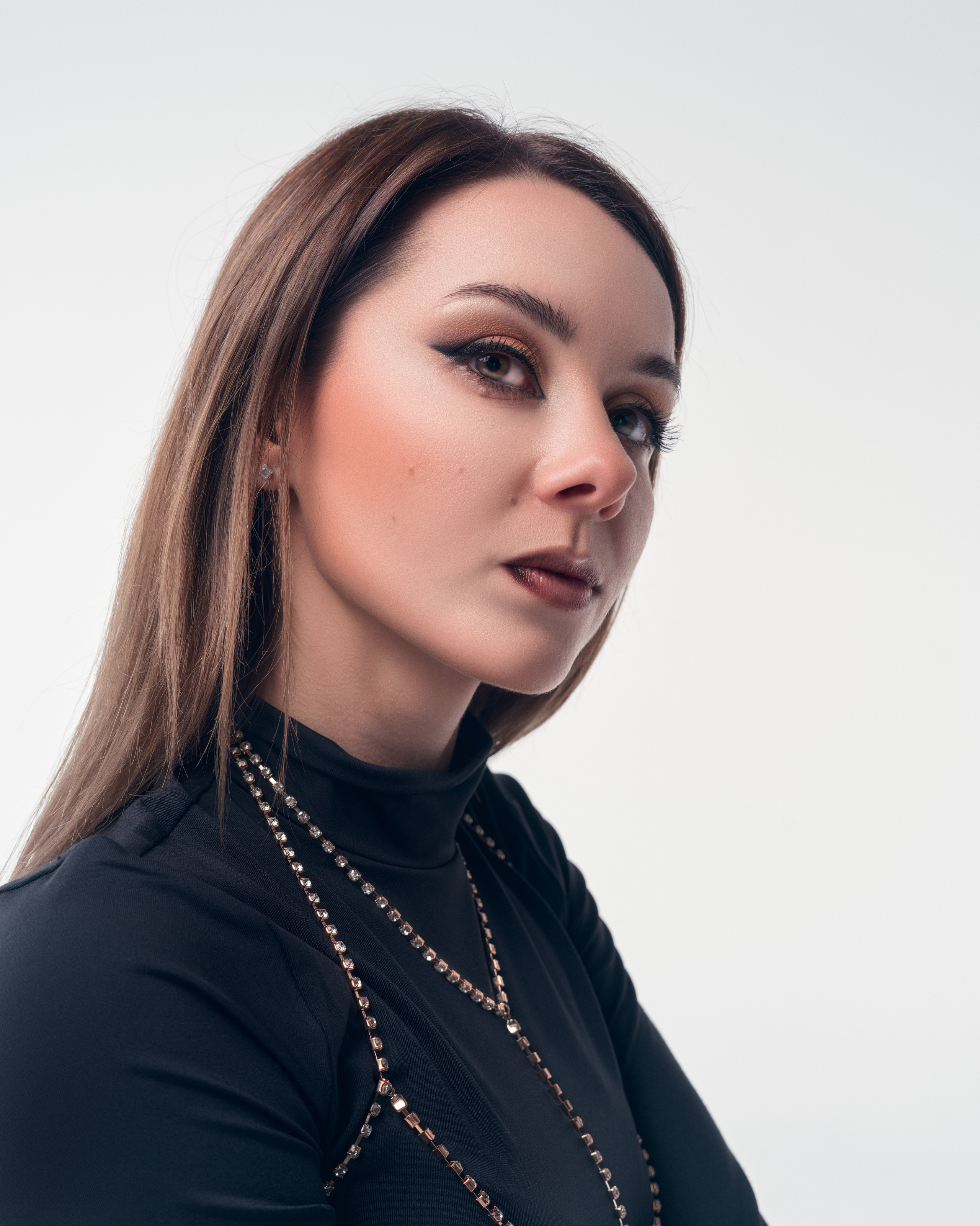 Tatyana. Visual artist | Fotograf | Stuttgart