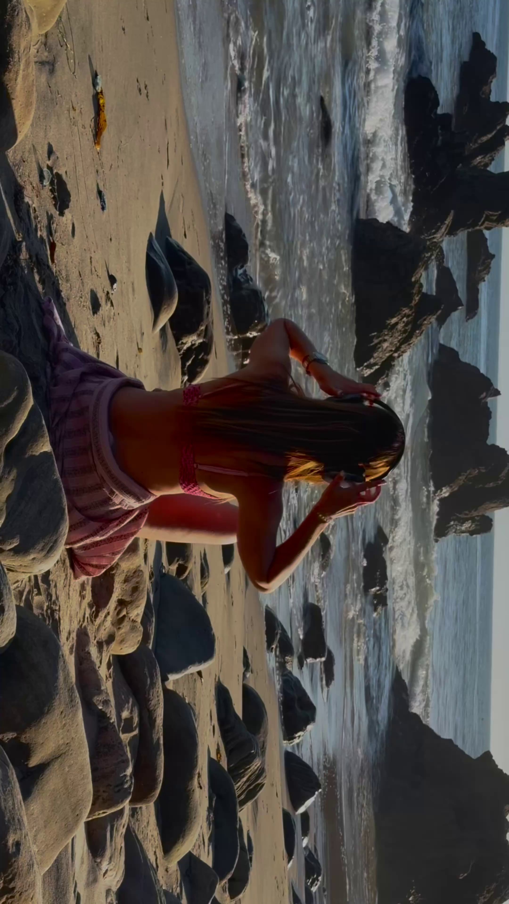 Content Creator, Videographer & Reels Editor