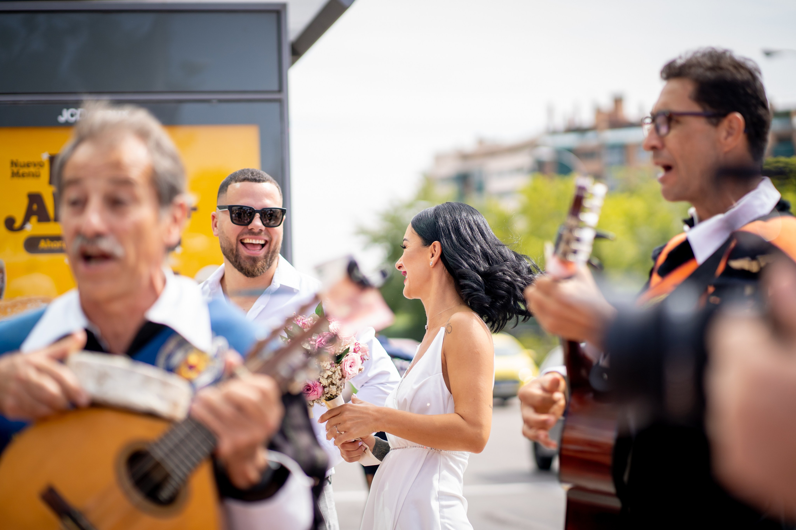 CEREMONIA CIVIL. Fotografia | Videografia | Eventos |