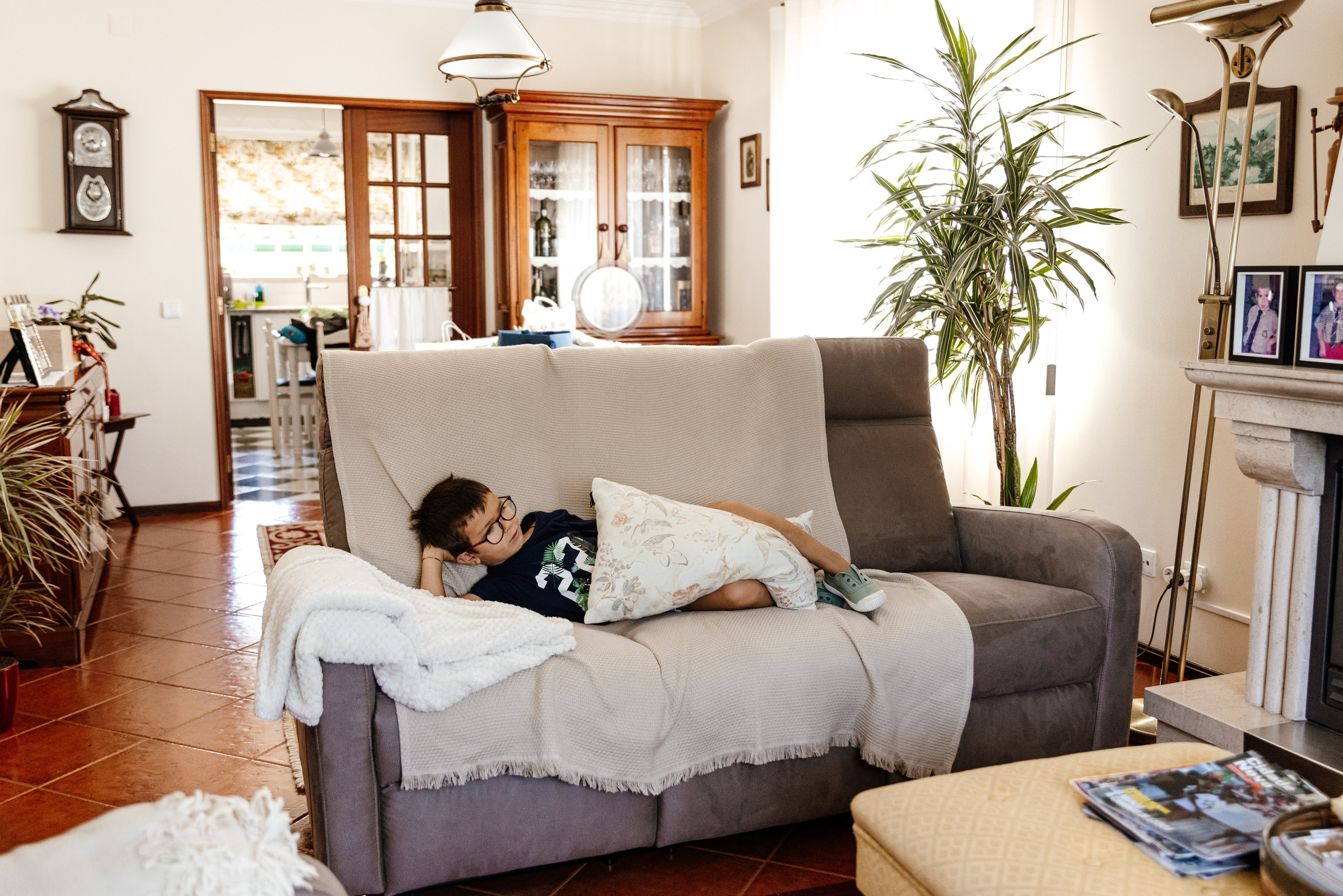 Galeria e Filme Casamento Challet Fonte Nova. Fotografia e Filmes de Casamento de Luxo | Portugal & Destination Weddings | Ricardo & Mary Pictures