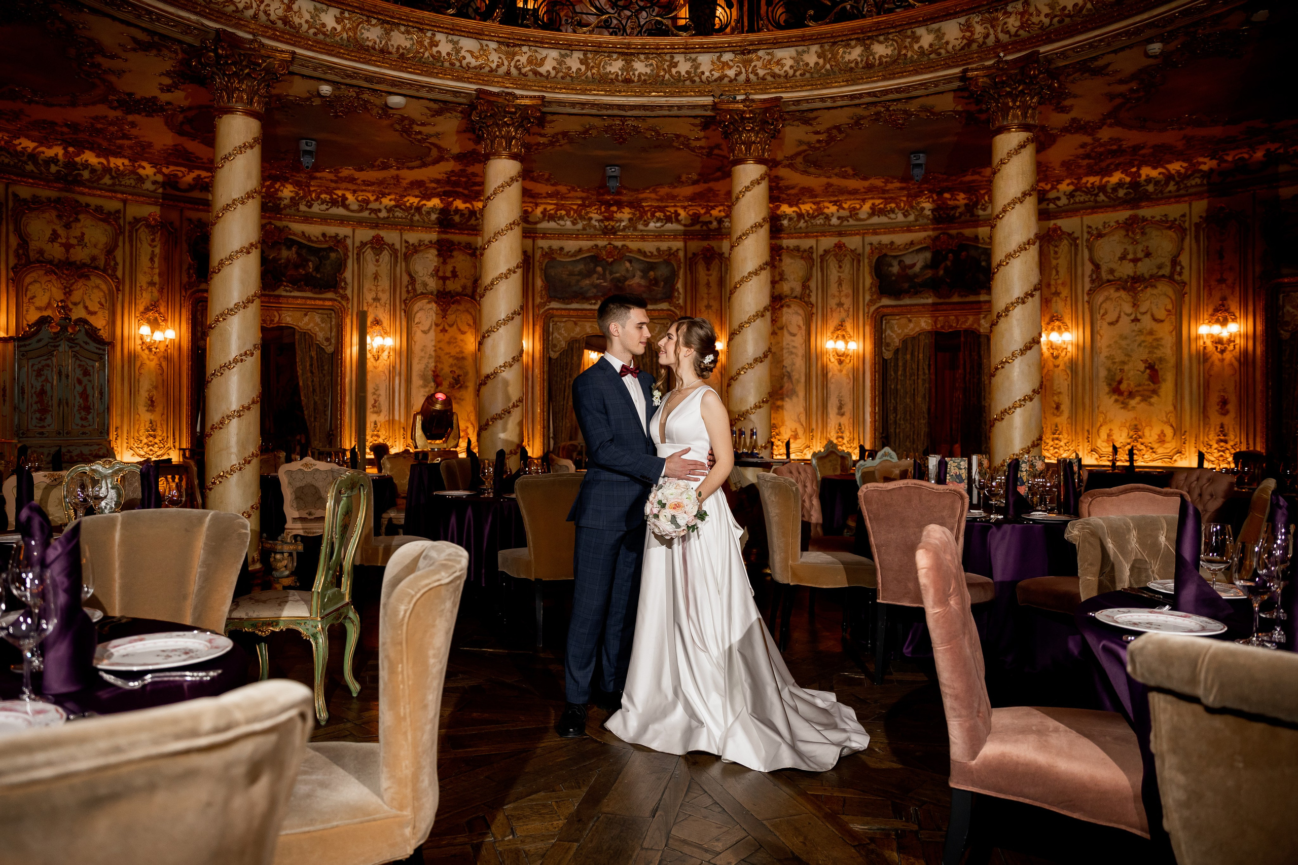 Irina Ermak Wedding photography New York. Irina Ermak wedding photographer in New York