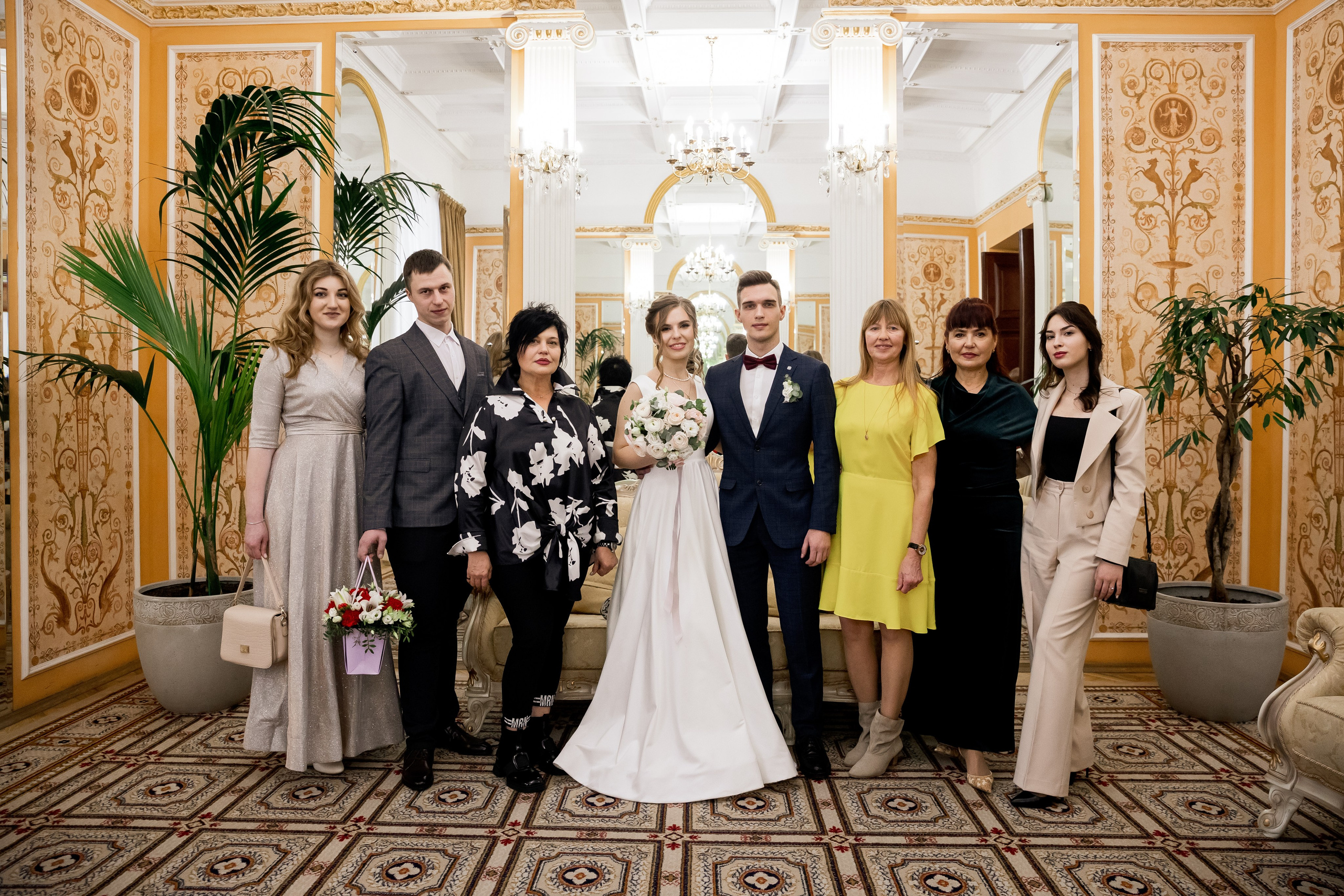 Irina Ermak Wedding photography New York. Irina Ermak wedding photographer in New York