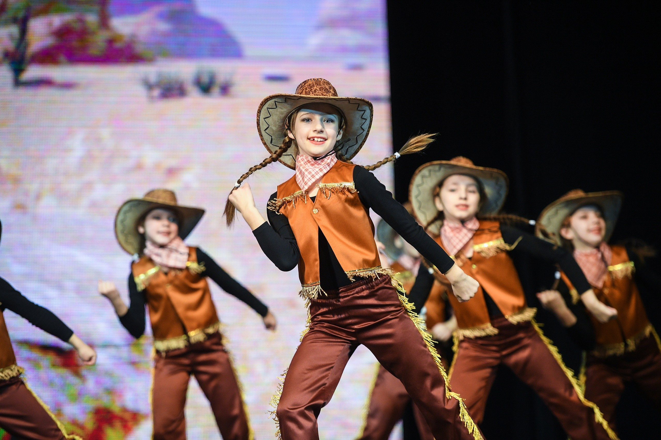 Corporate headshot photographer Irina Ermak New Yorc (NYC). Irina Ermak wedding photographer in New York