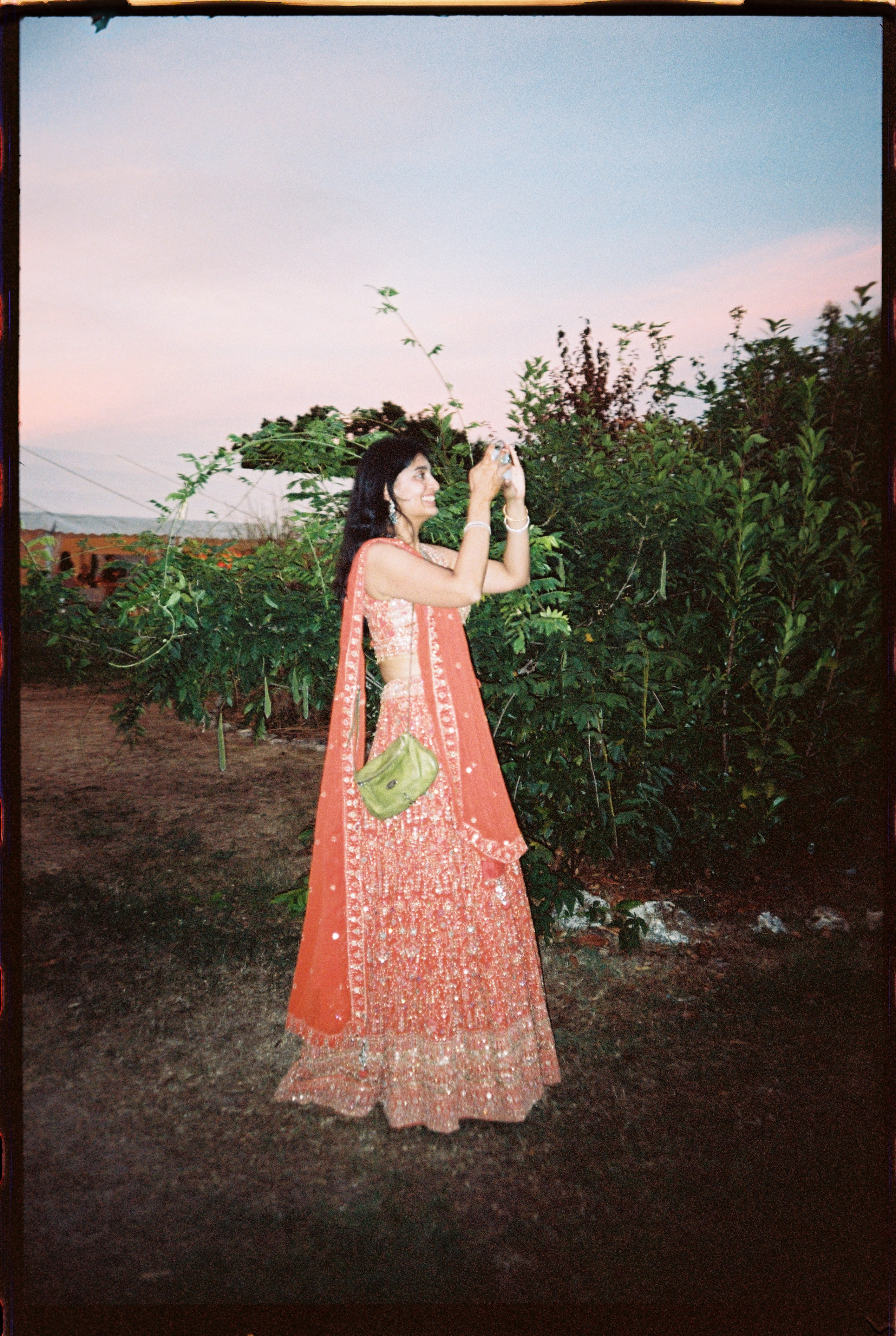 Wedding in a French Château | Destination Wedding Photography. Wedding photographer in Italy