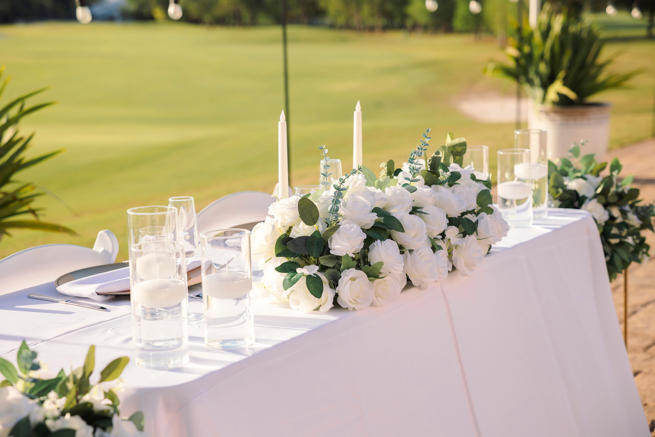 G&J. Wedding photographer in Florida