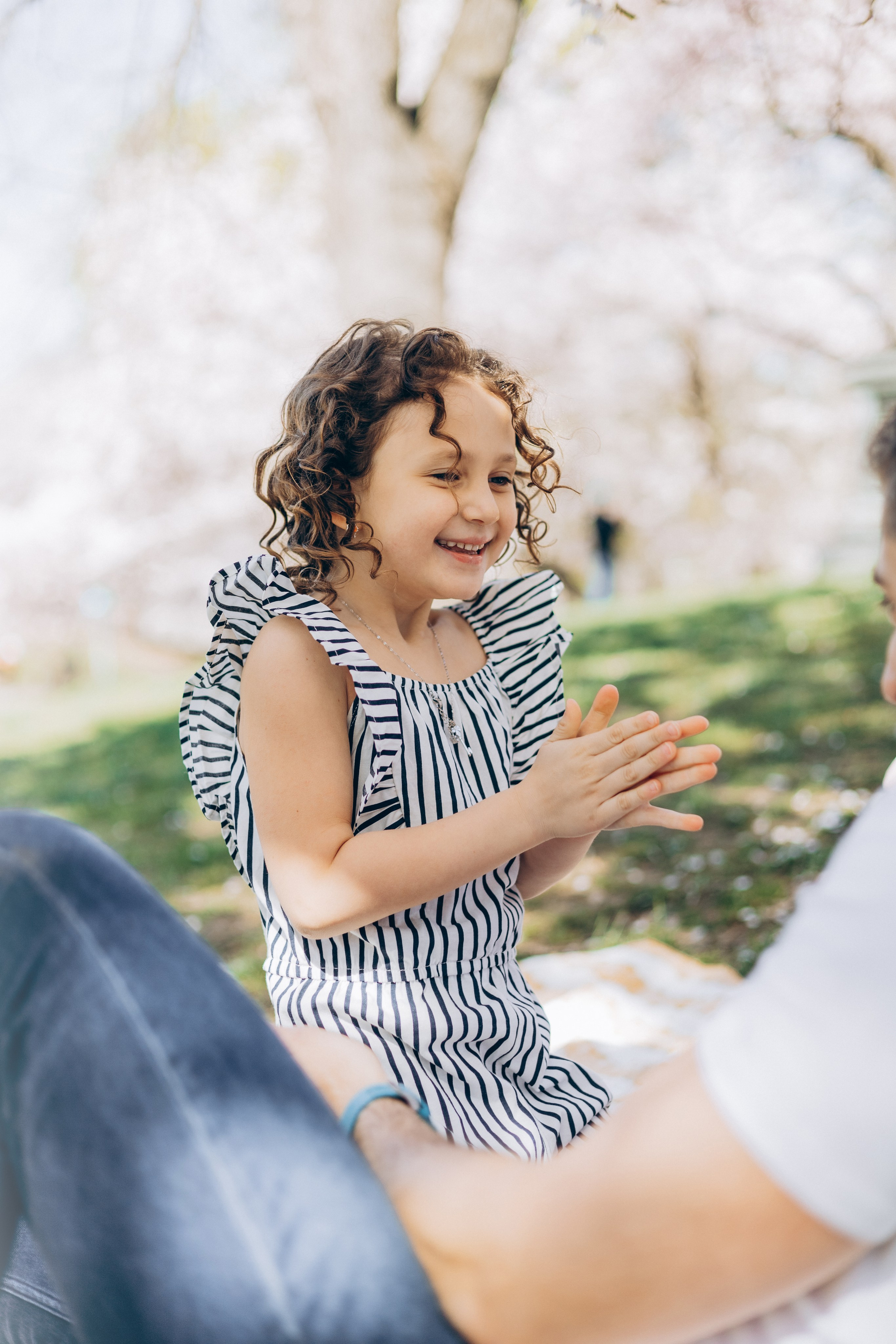 Vlad & Juliana. Sasha Amelie — Lifestyle Photographer NYC