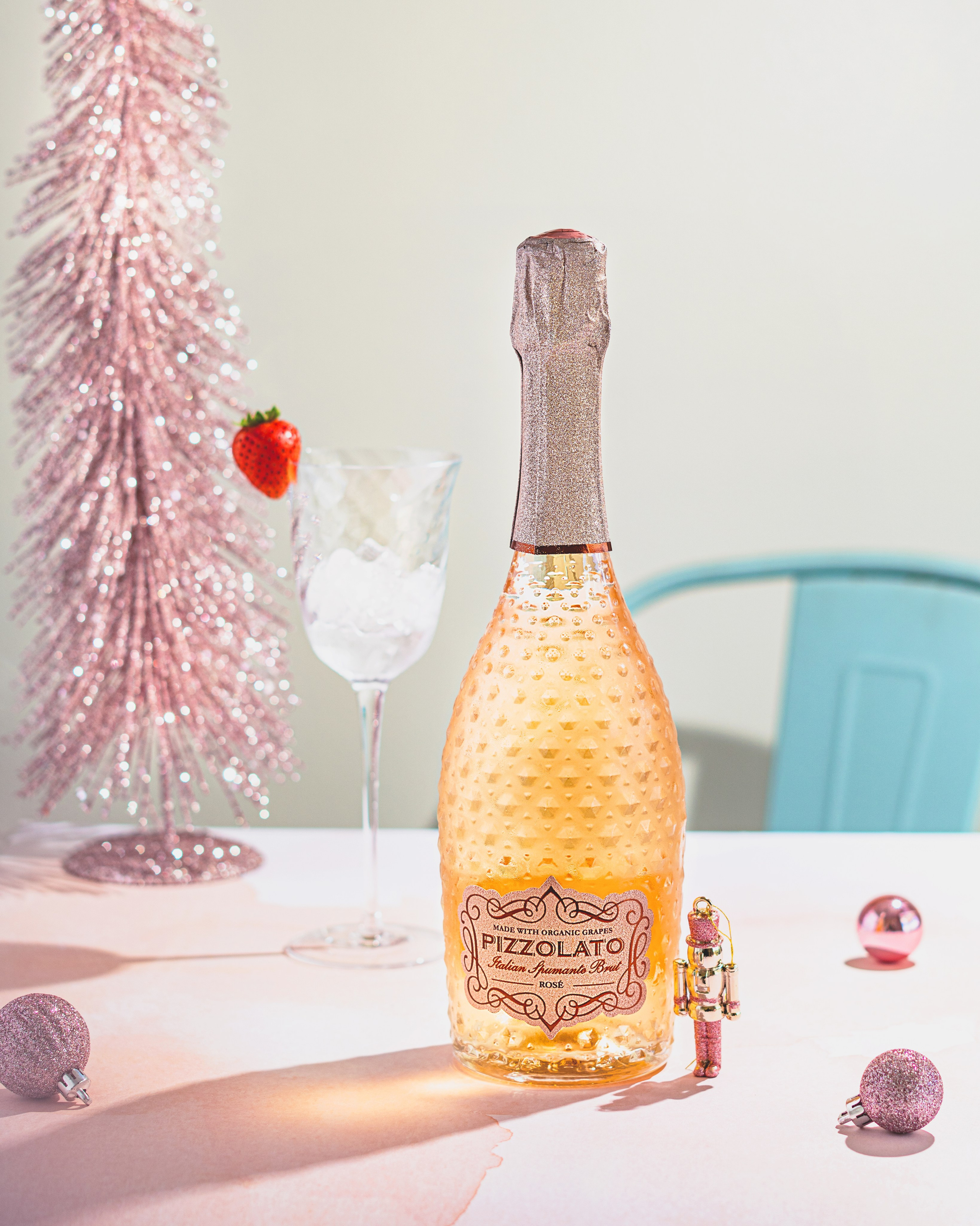 Skincare & Cosmetics Product Photography – USA. LILIIA ZABOTKINA food photographer California