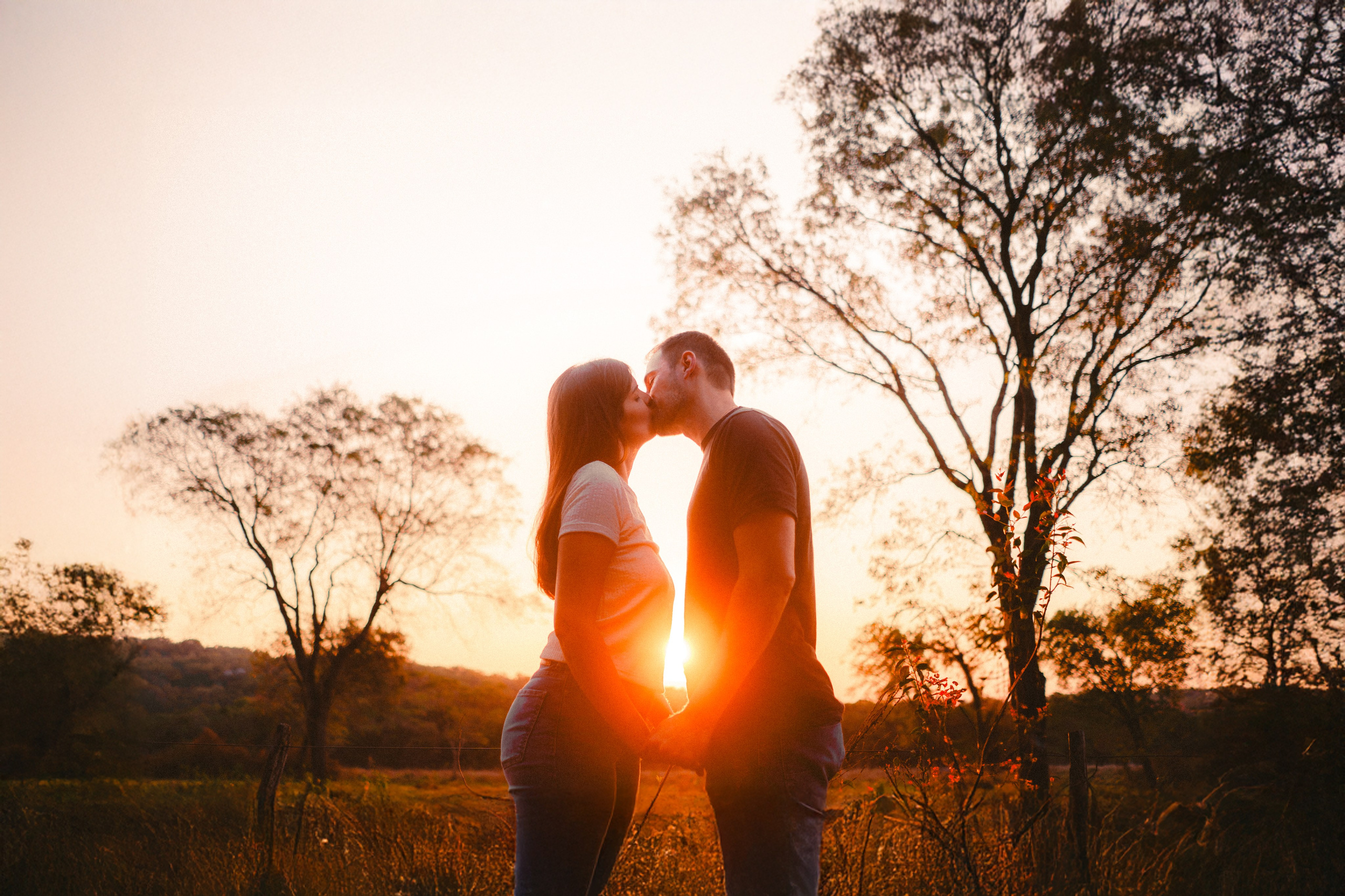 Enriquez Studio - Wedding Memories