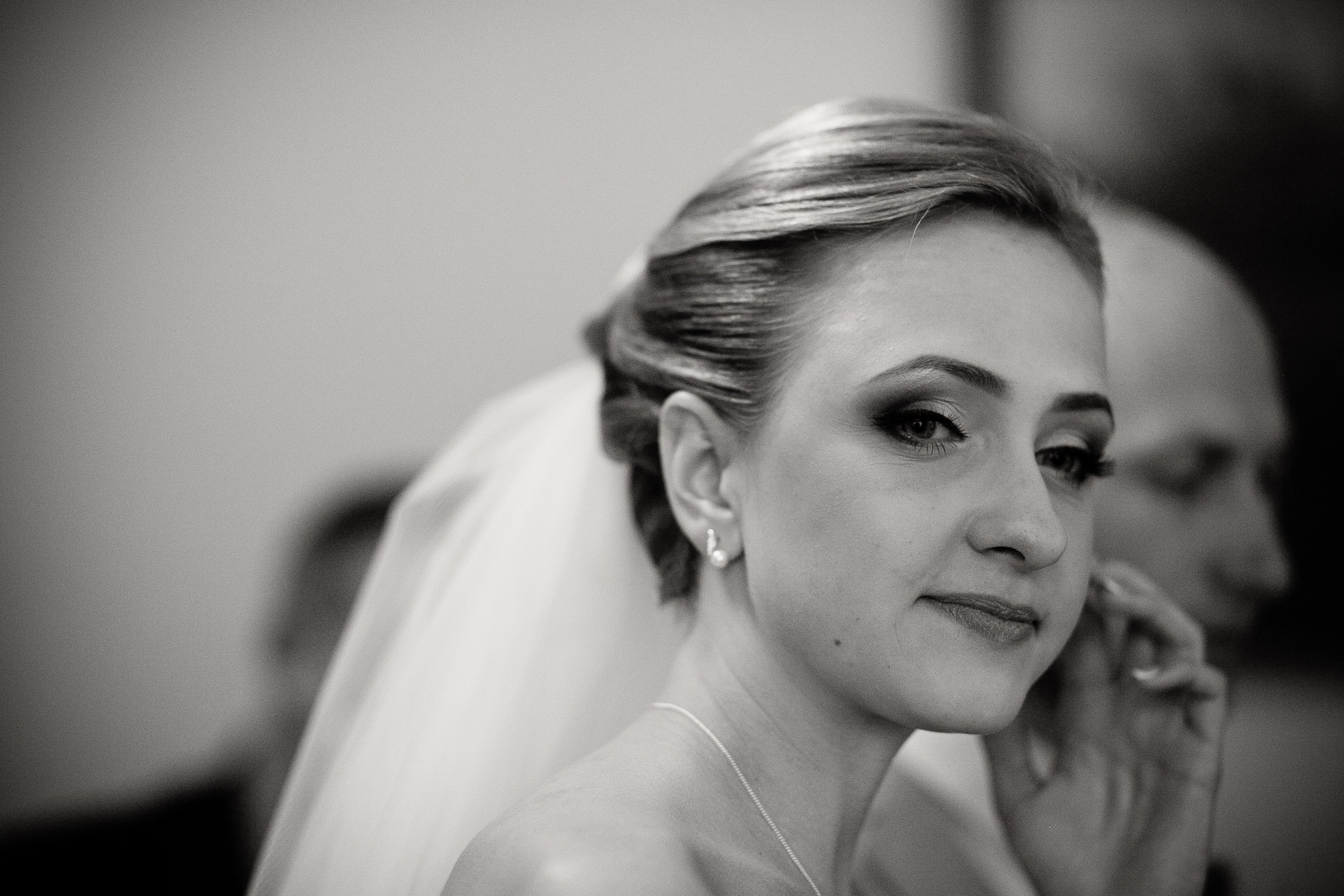 Robert & Andriana, Lviv. Denny Savon — Photographer in Santorini | Weddings, Love Stories & Flying Dress