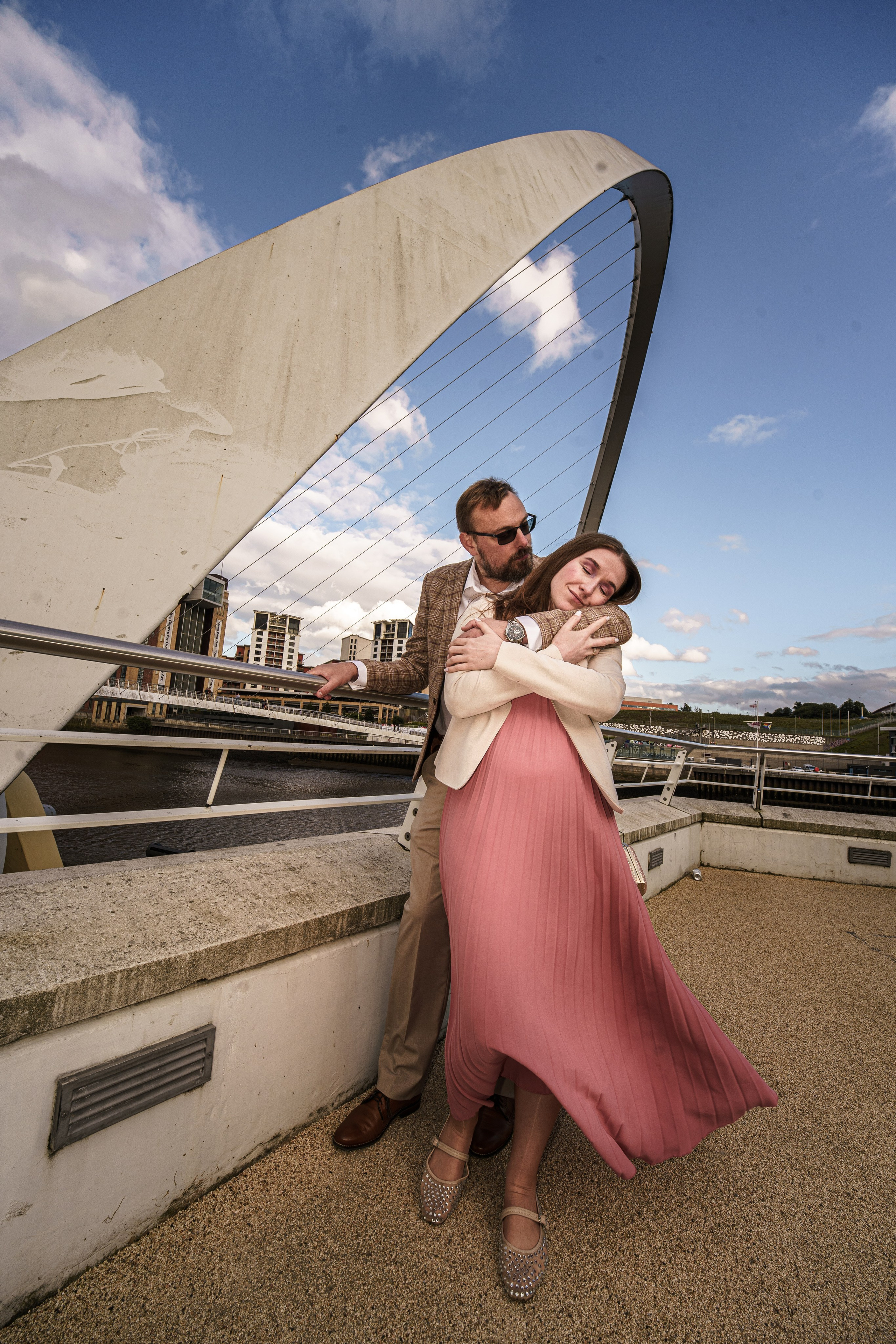 Love story. Alexey Kozlov Photography