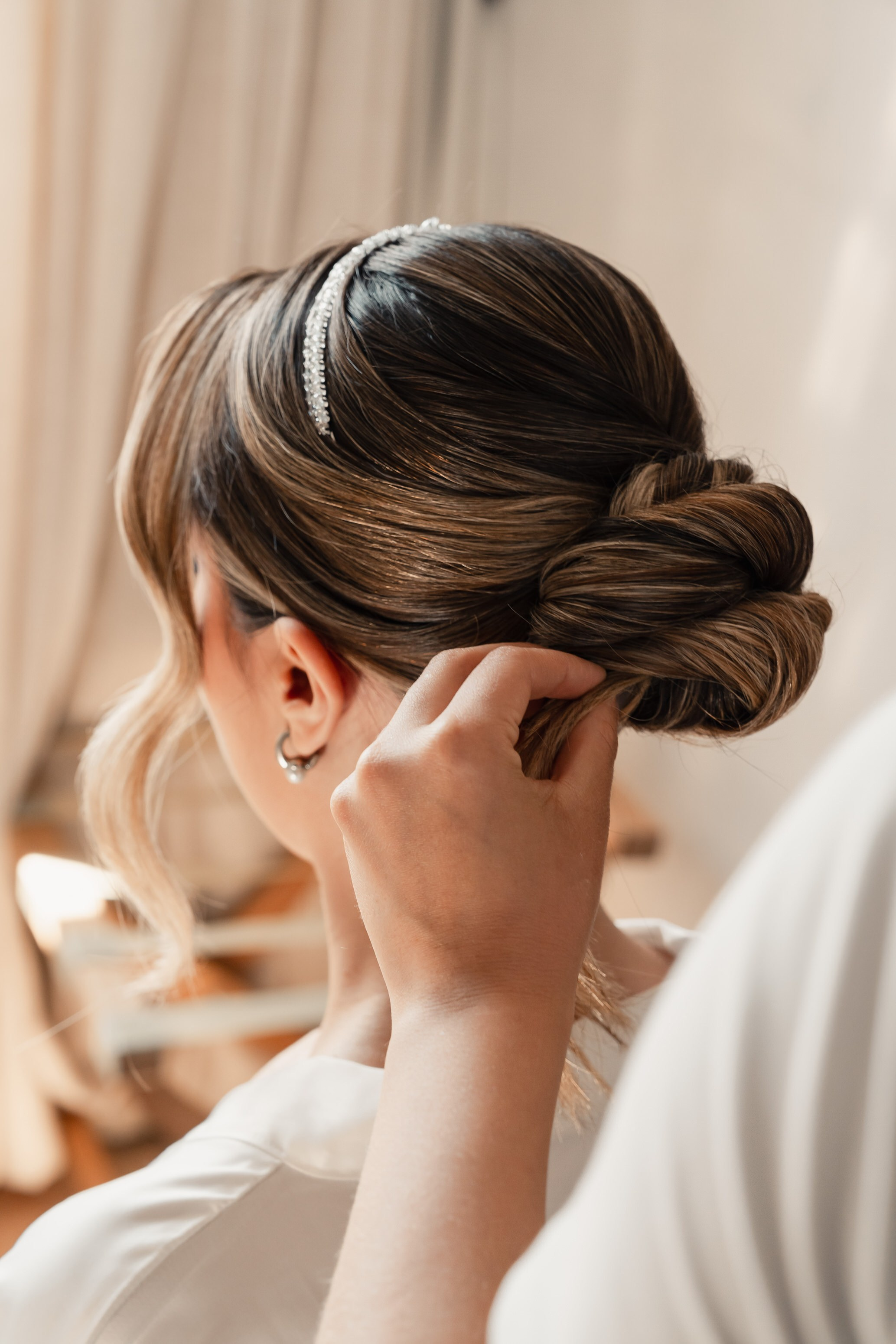 Cata & Alejo. Miguel Velasquez Fotógrafo