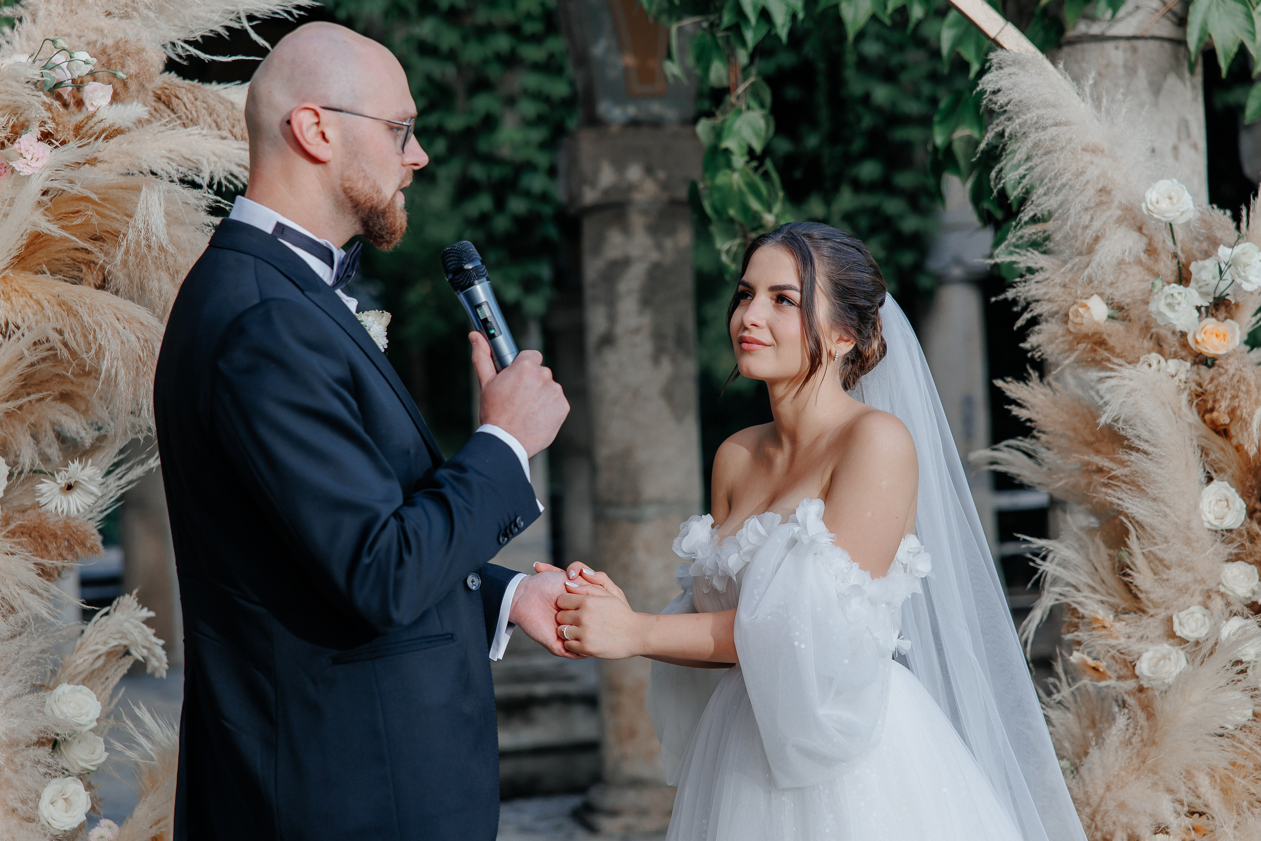 Bulgaria - Alexandru & Lolita. Фото & Видео услуги📸