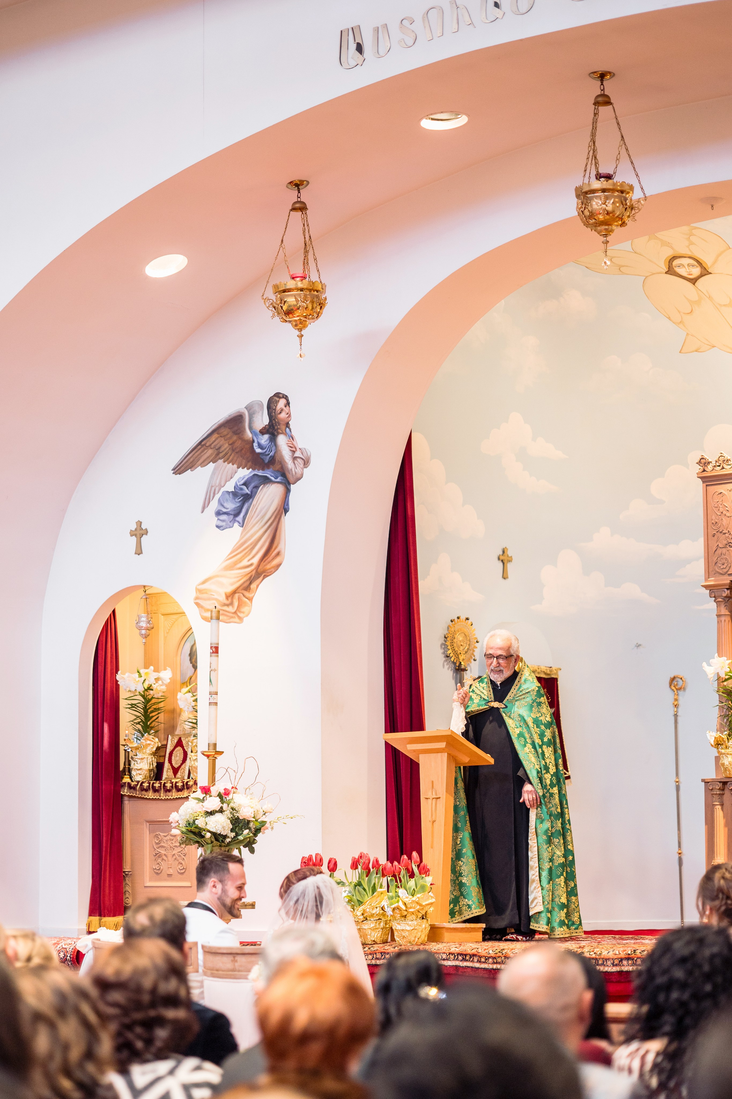 Elza&Caleb. Wedding and family photographer and videographer PA, NJ, NY, DE, MD