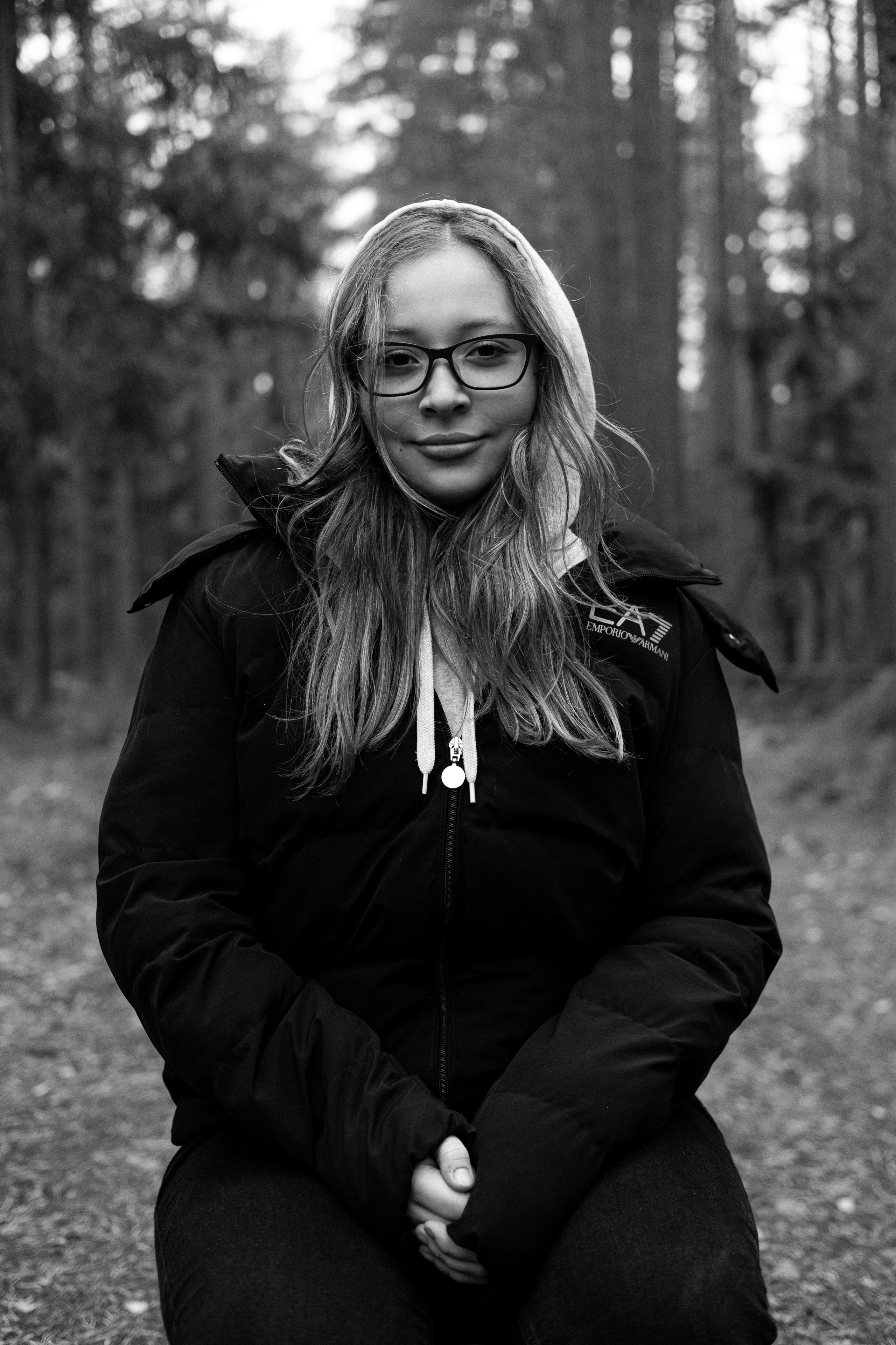 Kotka 2025. Beata Batejeva Photography