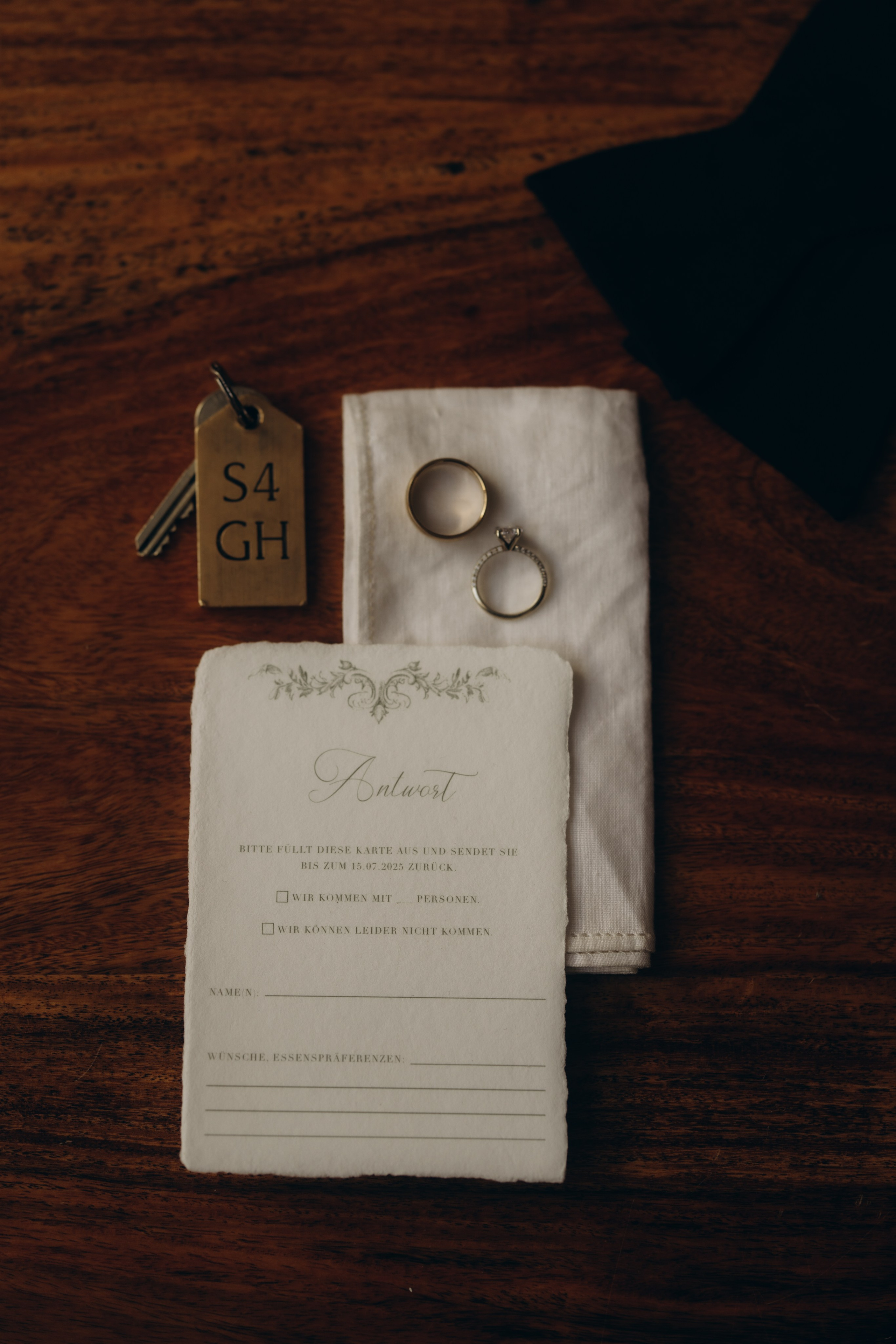 O & J. Фотограф в Берлине — Фотограф Берлин — Photographer in Berlin