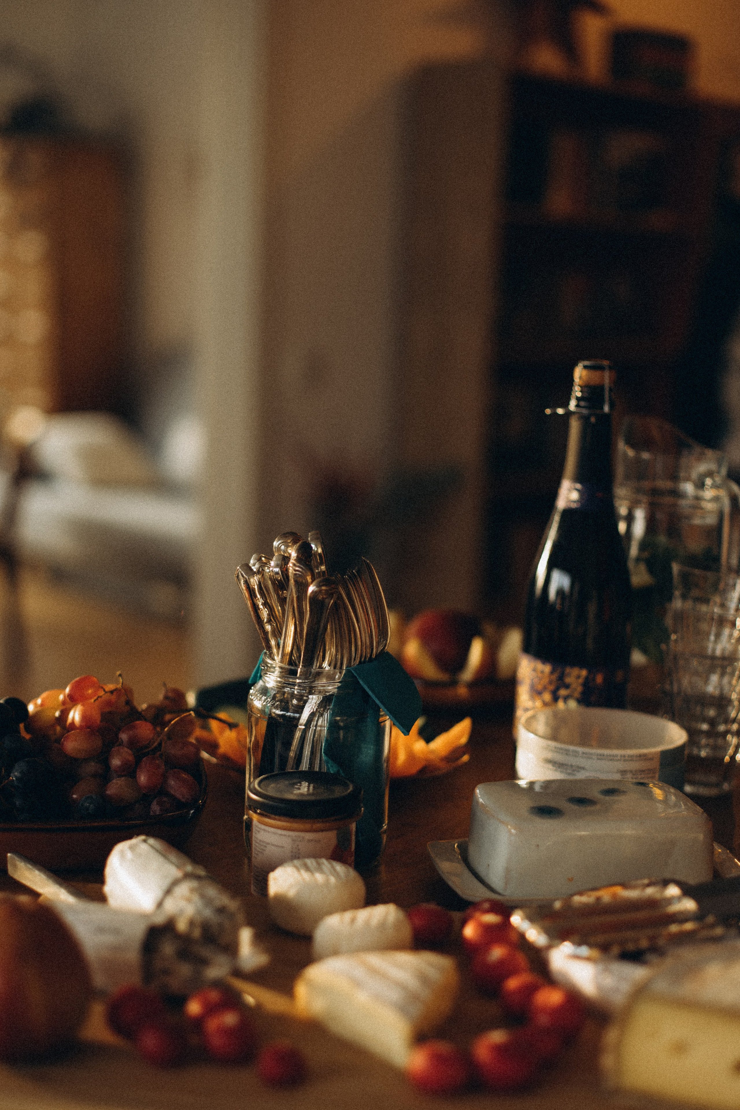 Hochzeitsfotograf Berlin. Фотограф в Берлине — Фотограф Берлин — Photographer in Berlin