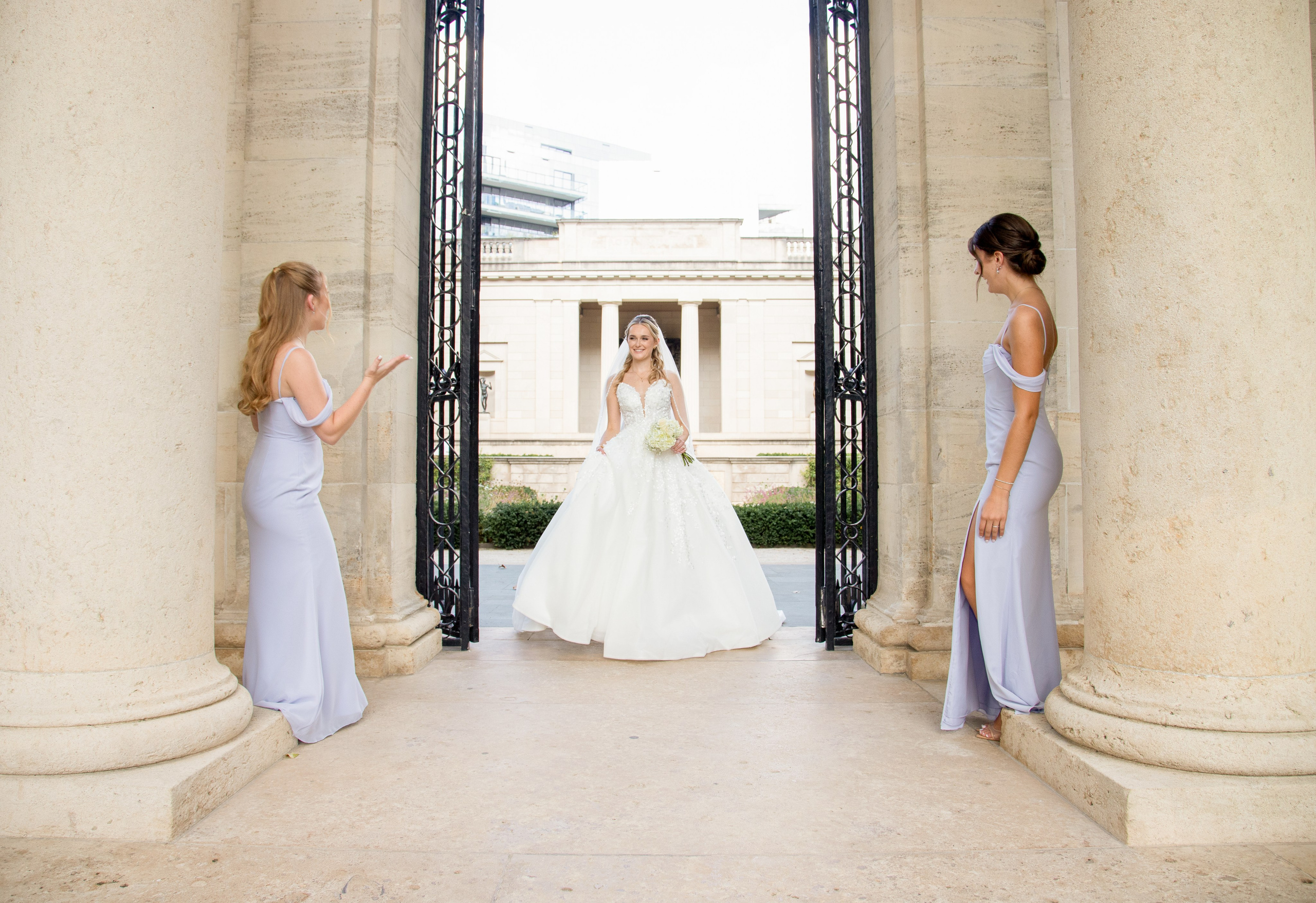 Taras & Janet. Wedding Photographer & Videographer