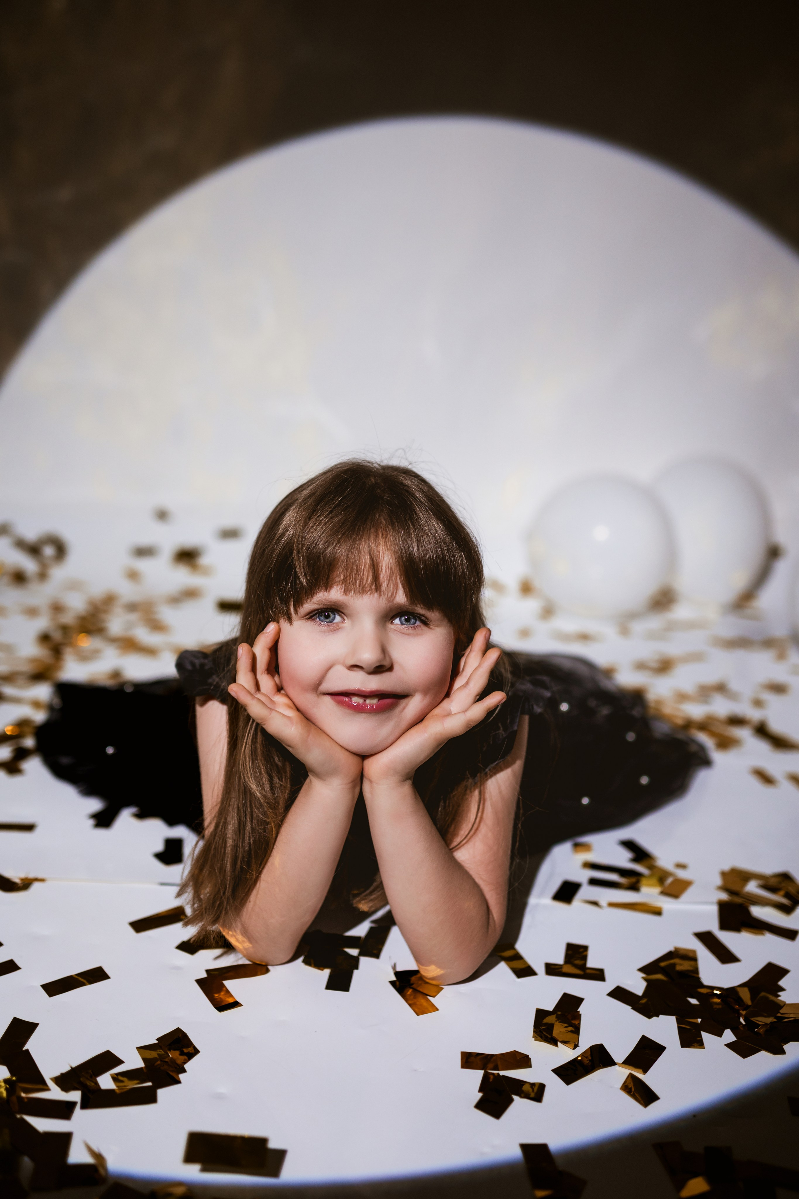 Baby/Kids. Anna Levina Photography