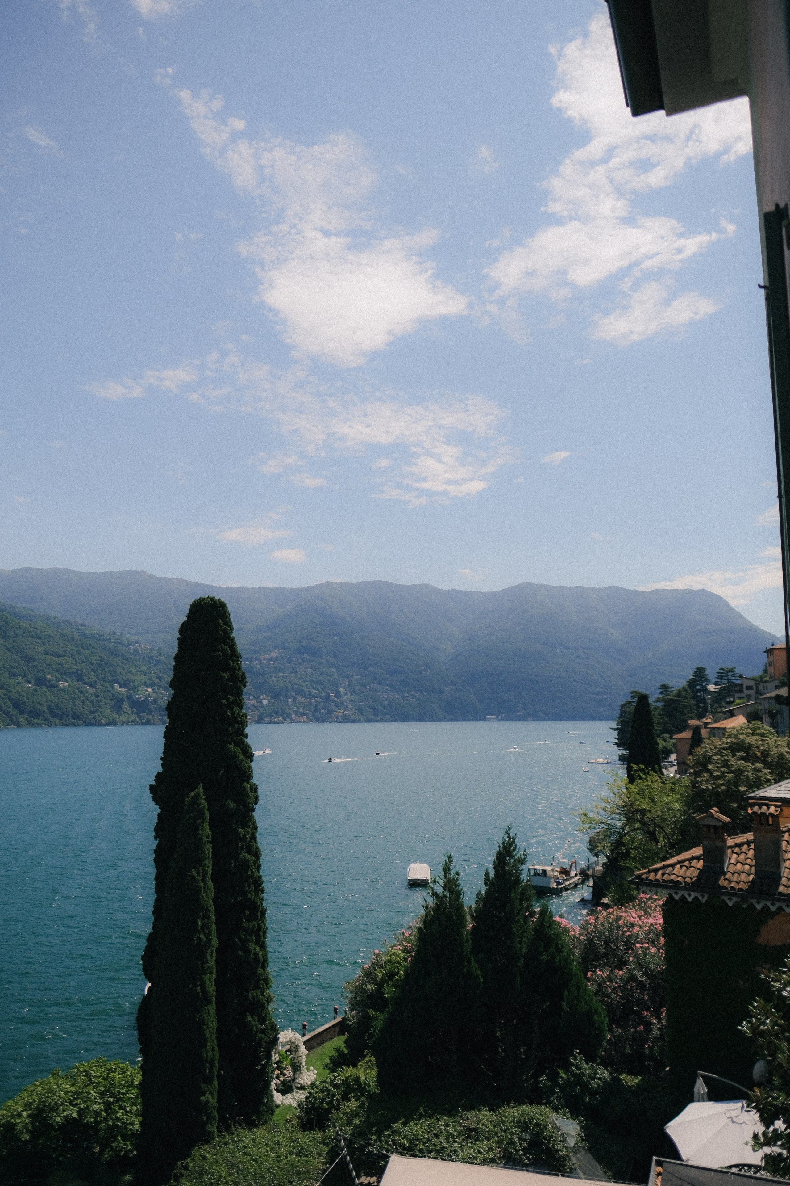 Wedding Photography & Videography Packages — Capture Your Special Day